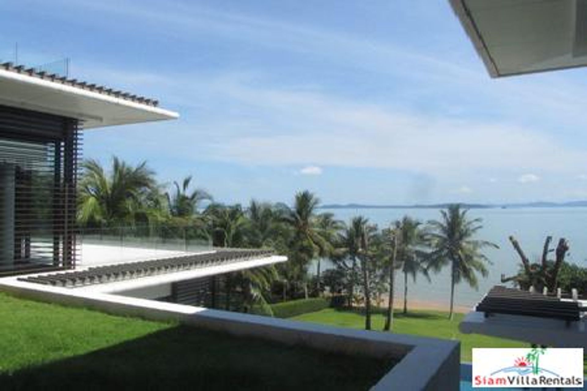 House in Ao Yamoo, Phuket 10025070