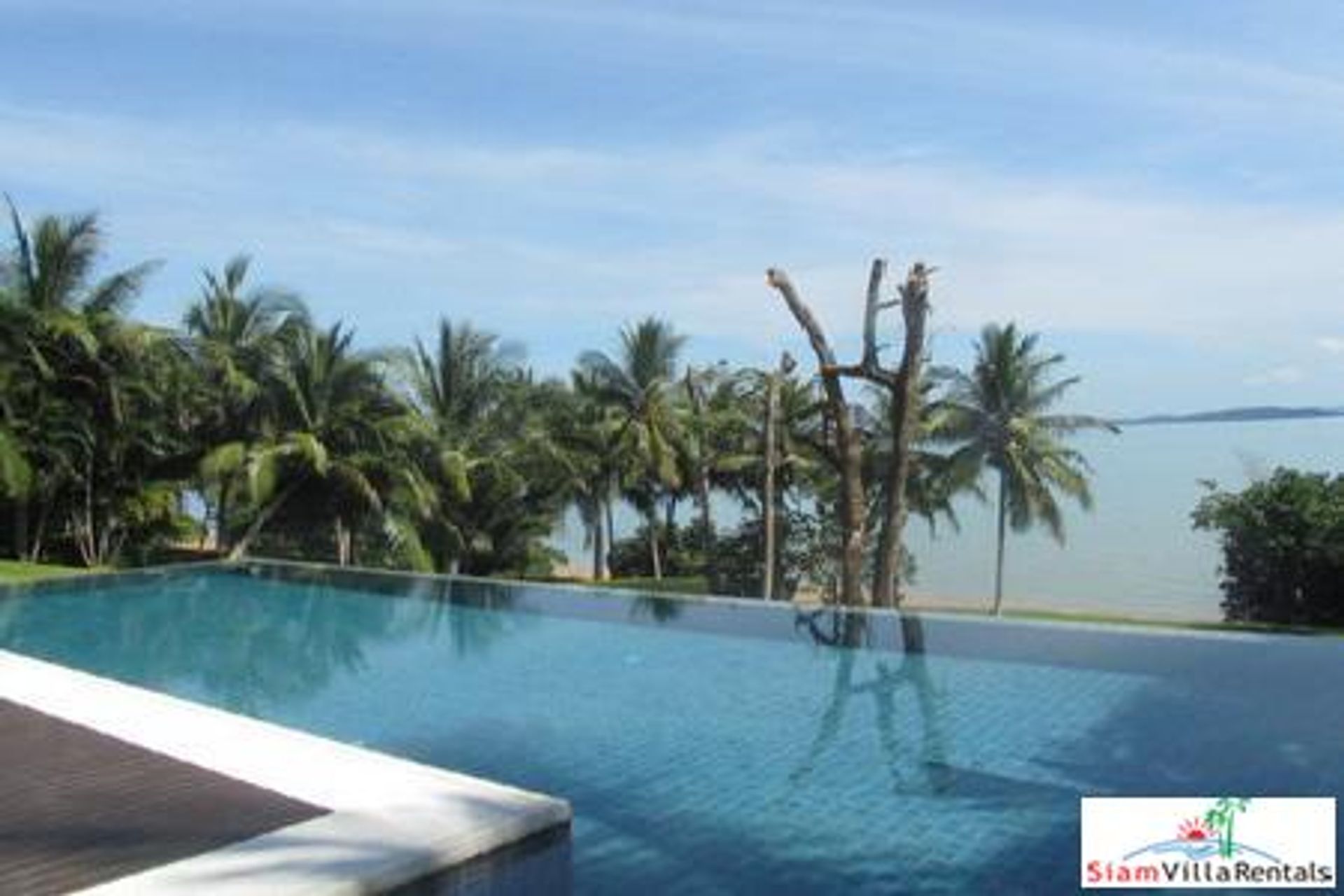 casa en Ban Ya Mu, Phuket 10025070