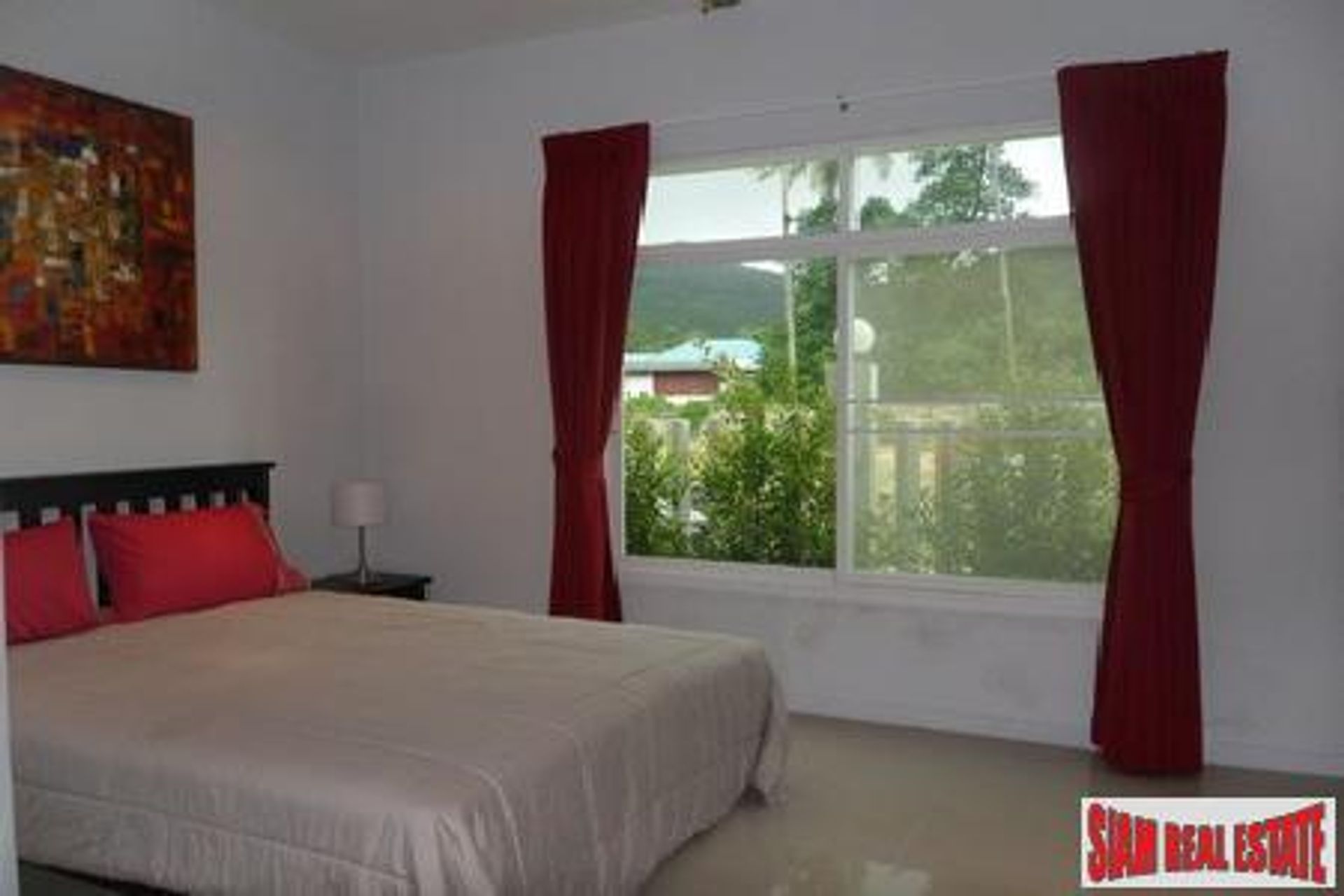 Casa nel Rawai, Phuket 10025073