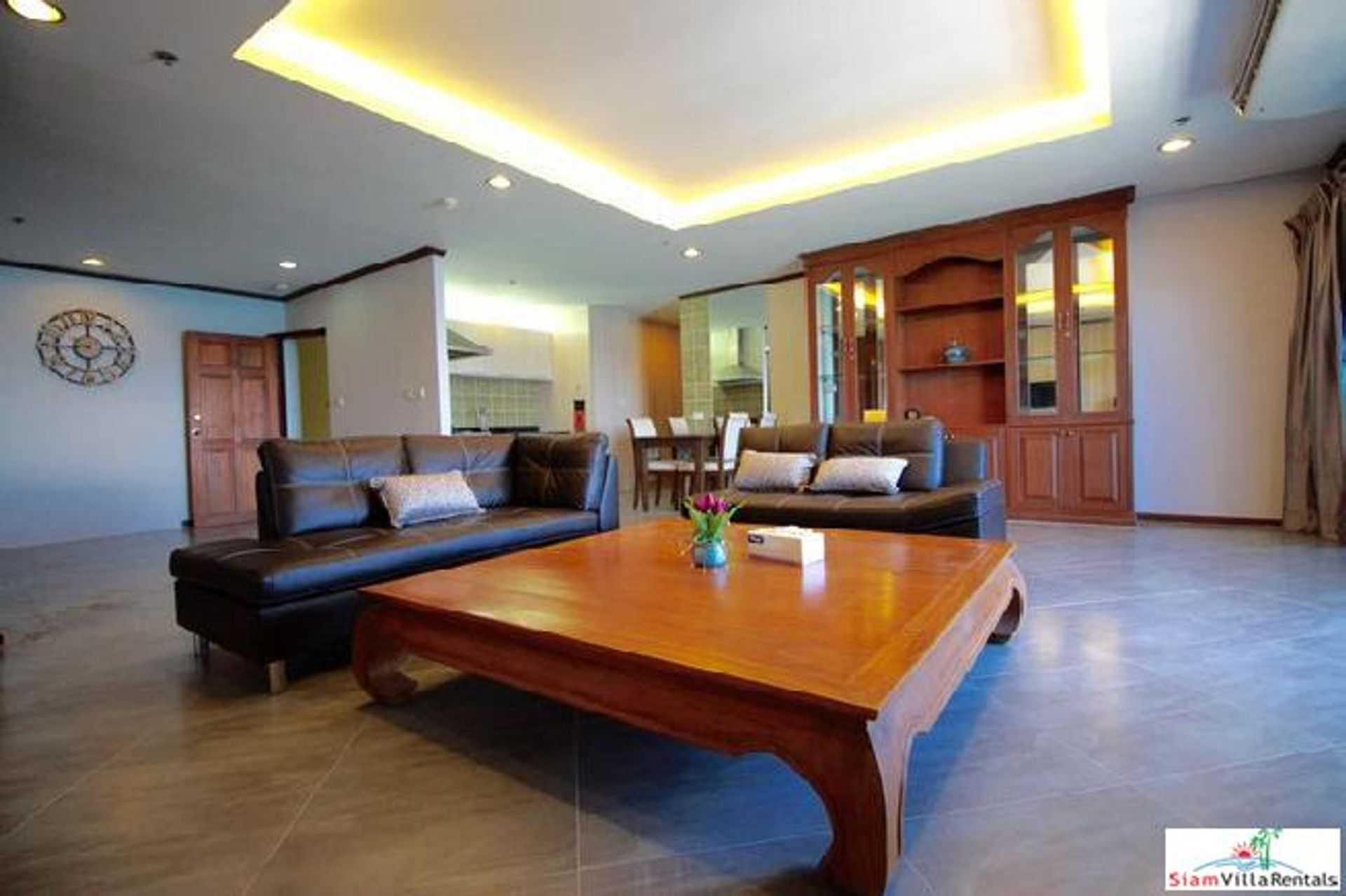 عمارات في Patong, Phuket 10025089