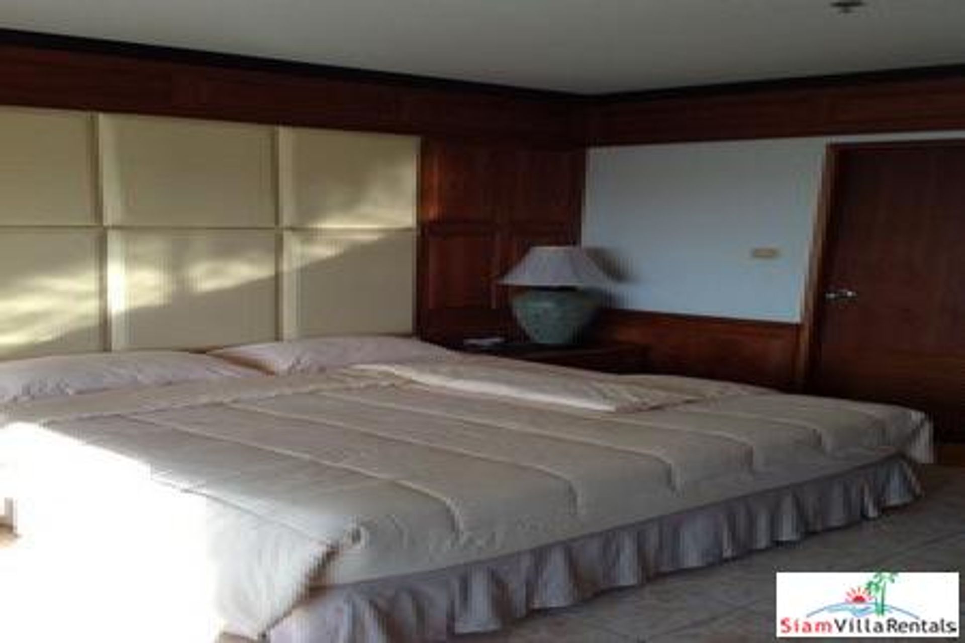 Квартира в Patong, Phuket 10025098