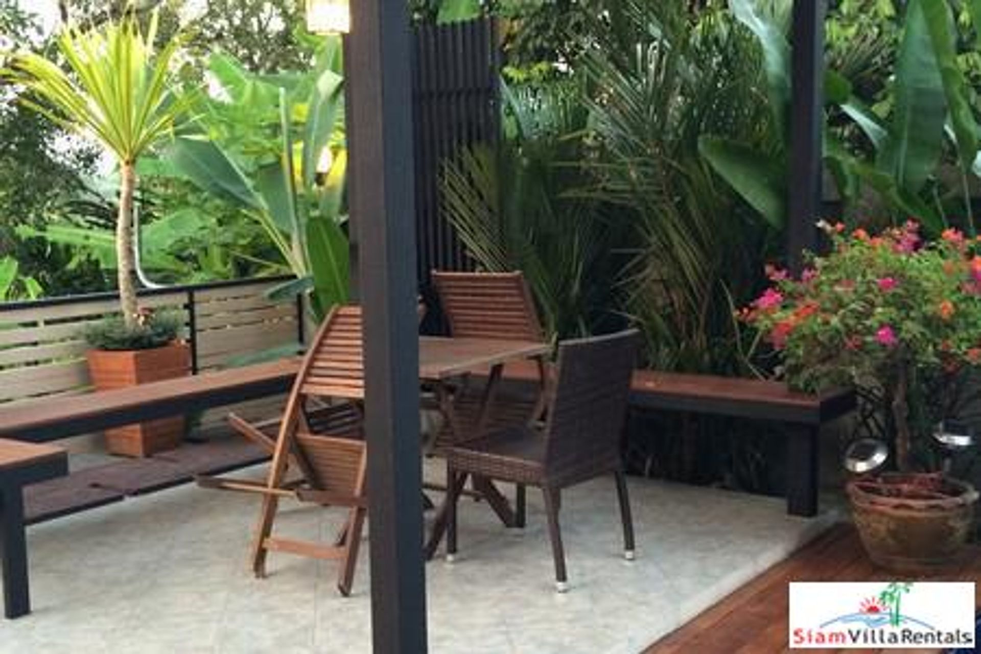 casa en Cherng Talay, Phuket 10025103