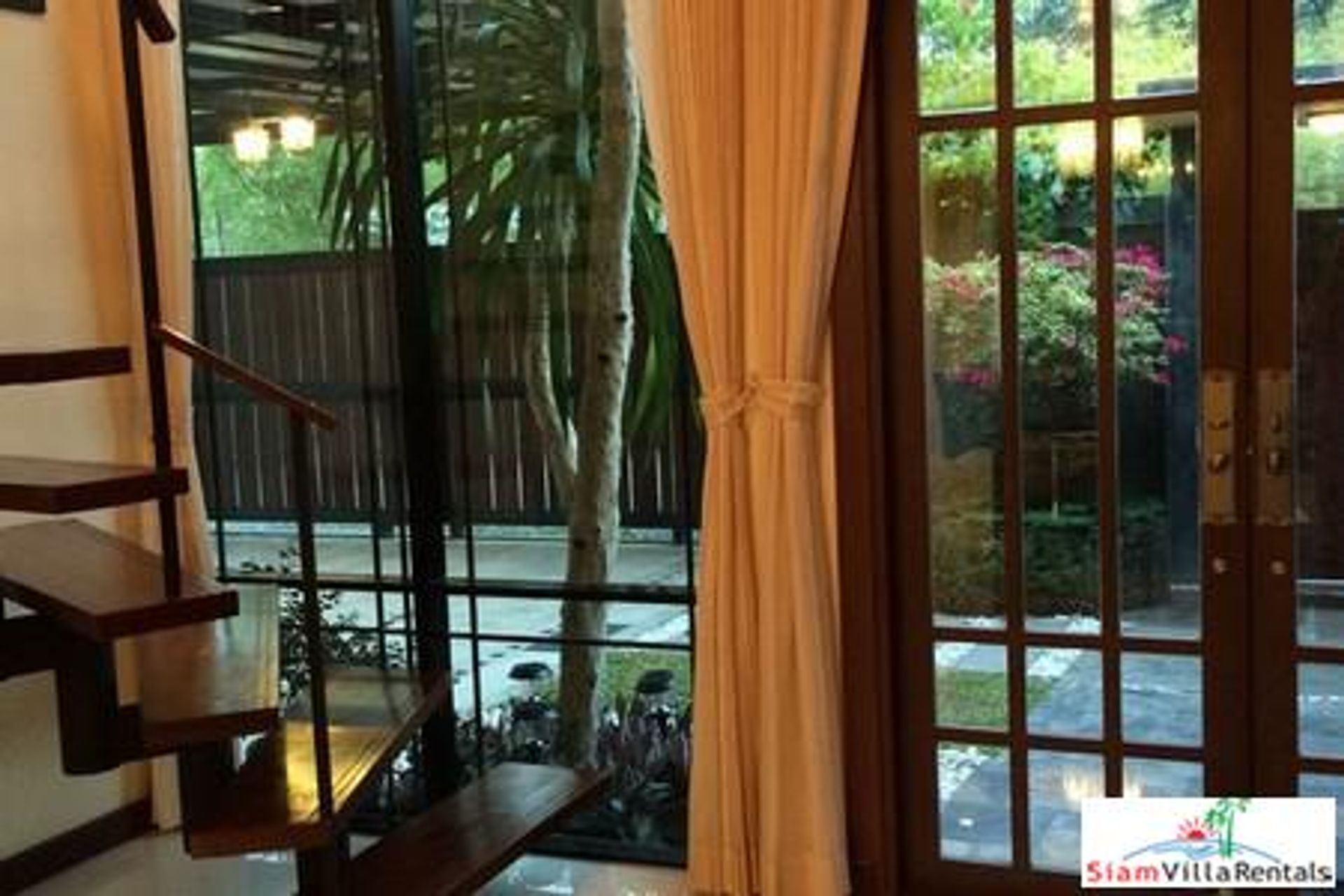 casa en Cherng Talay, Phuket 10025103