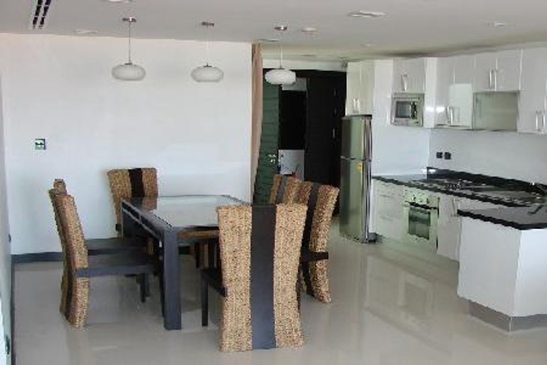 Condominio en Ban Khok Yang, Phuket 10025110