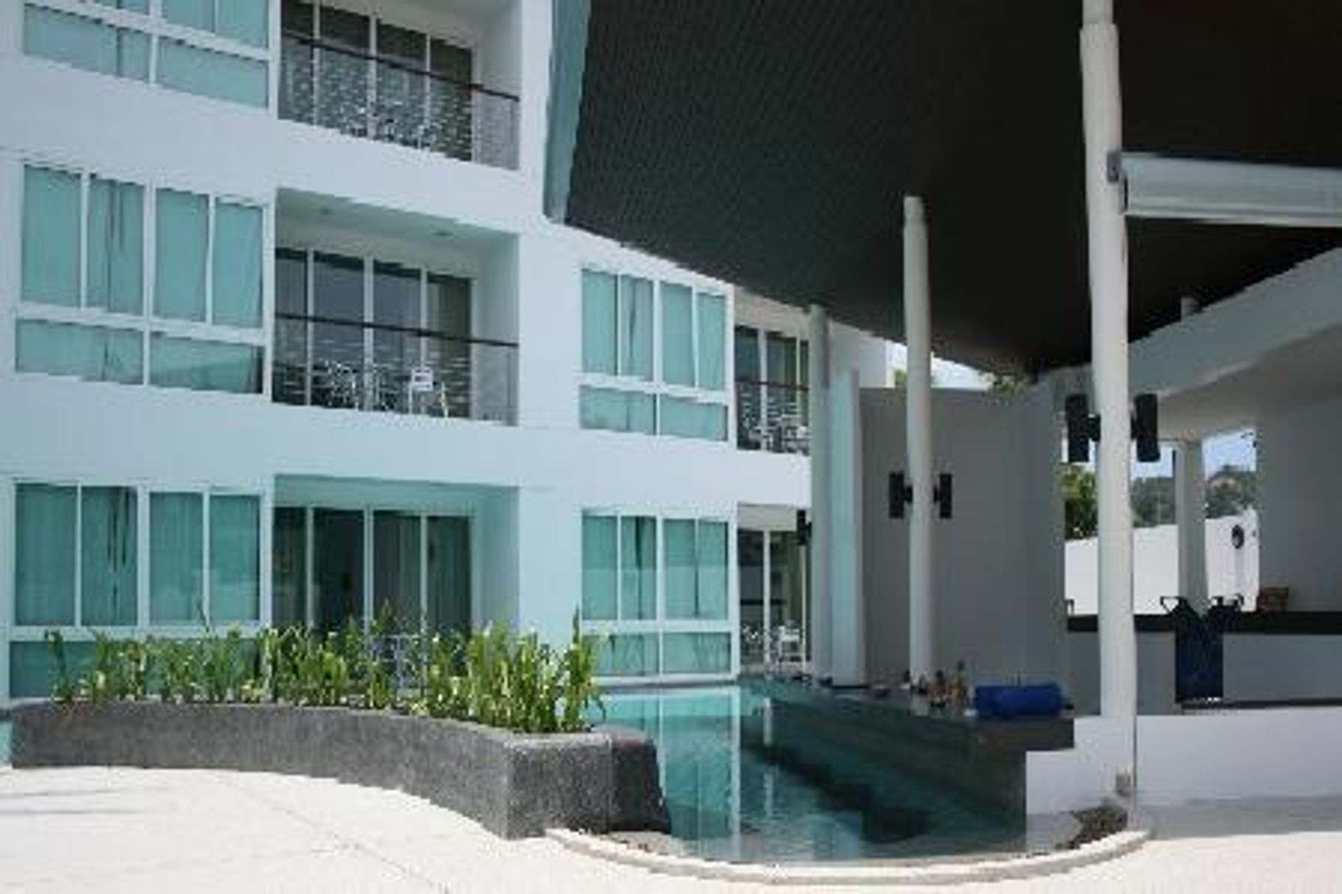 Συγκυριαρχία σε Kamala, Phuket 10025110