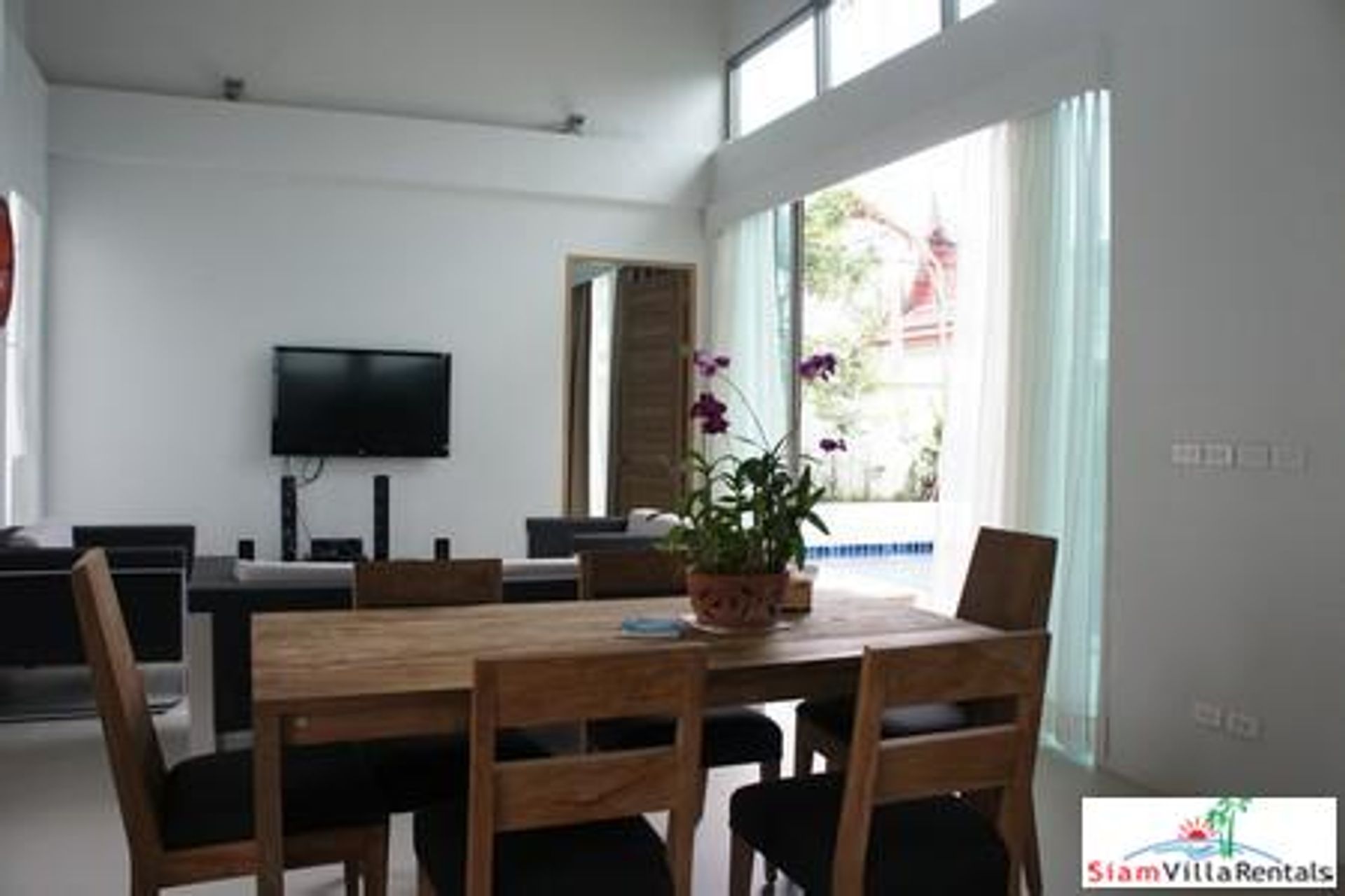 casa en Ban Pa Sak, Phuket 10025117