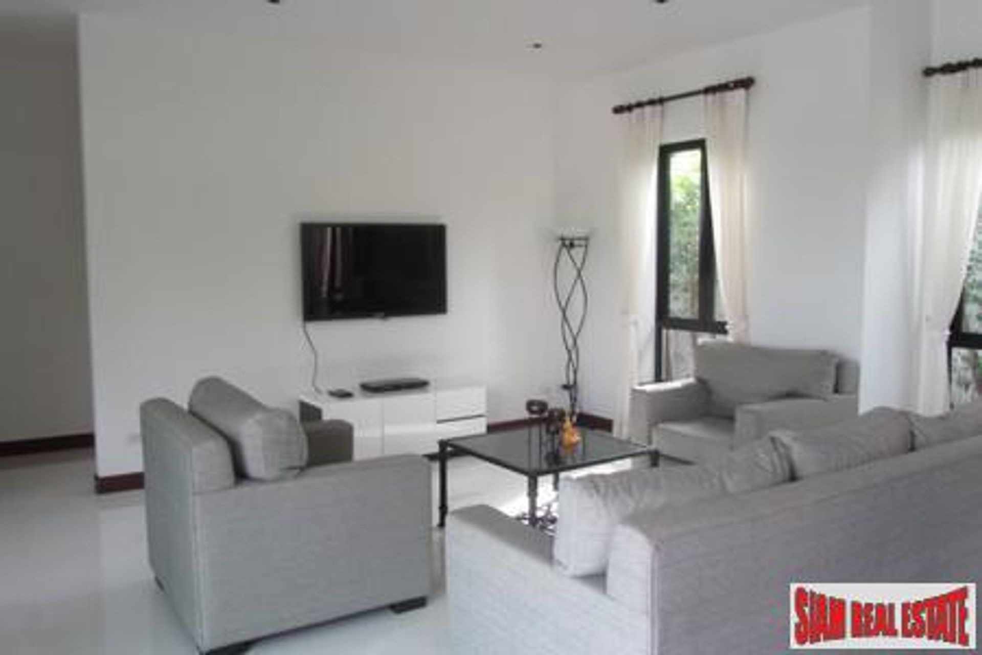 Huis in Ban Pa Sak, Phuket 10025119