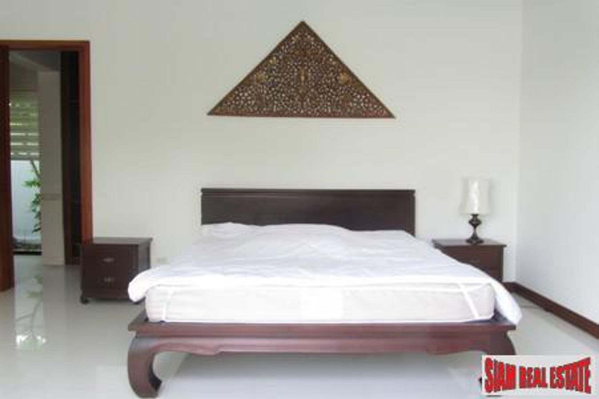 Hus i Cherng Talay, Phuket 10025119