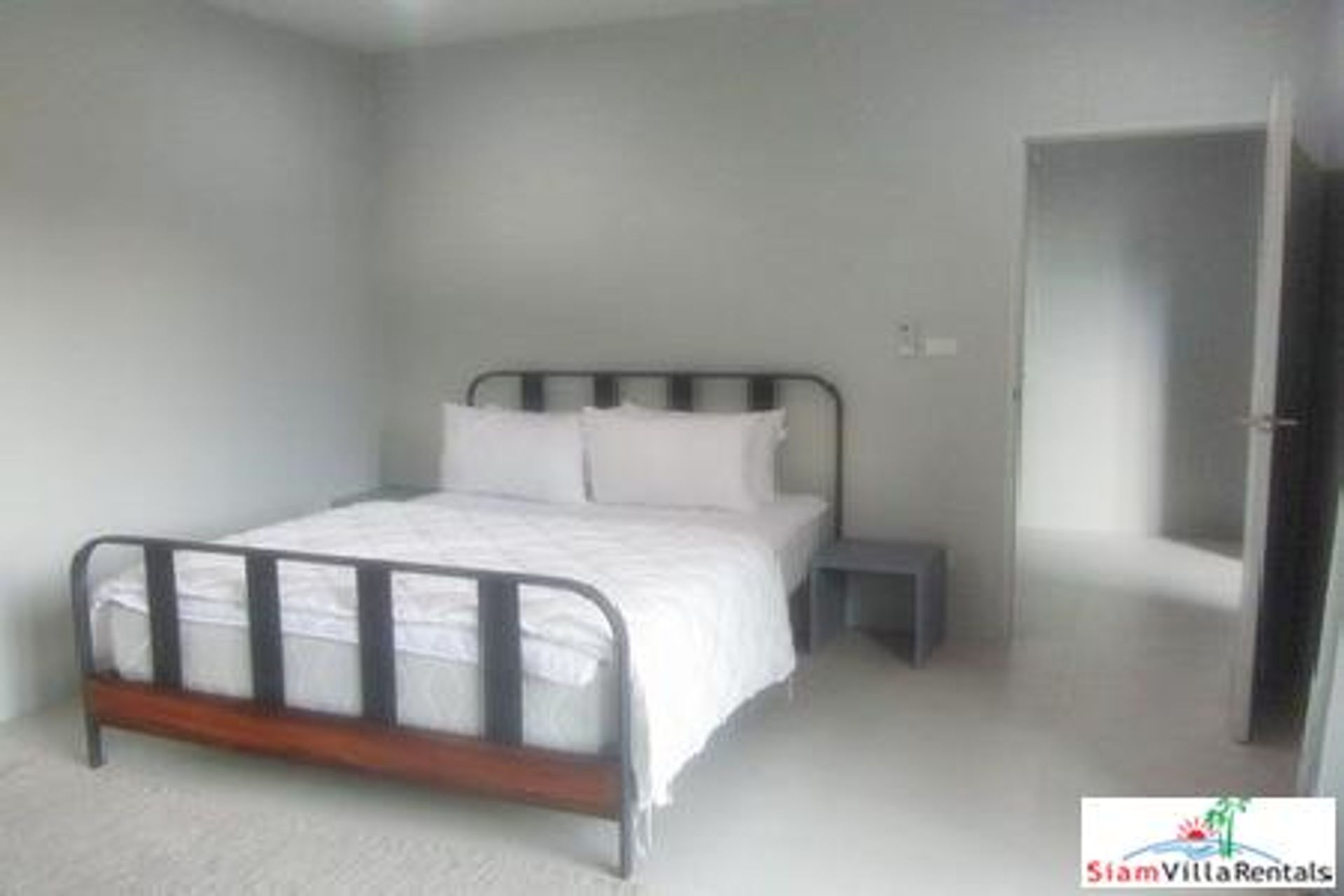 Hus i Cherng Talay, Phuket 10025121