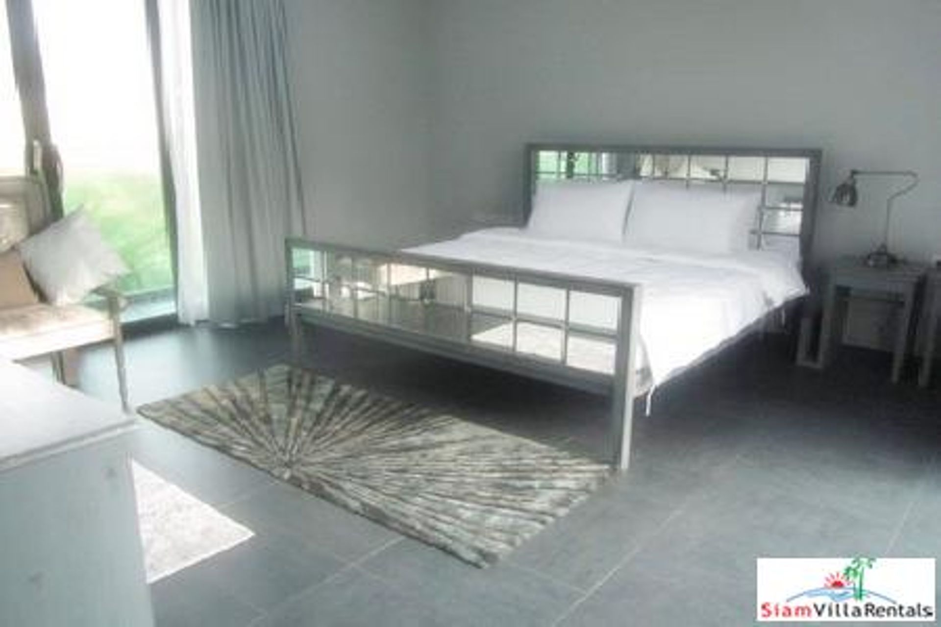 Hus i Cherng Talay, Phuket 10025121