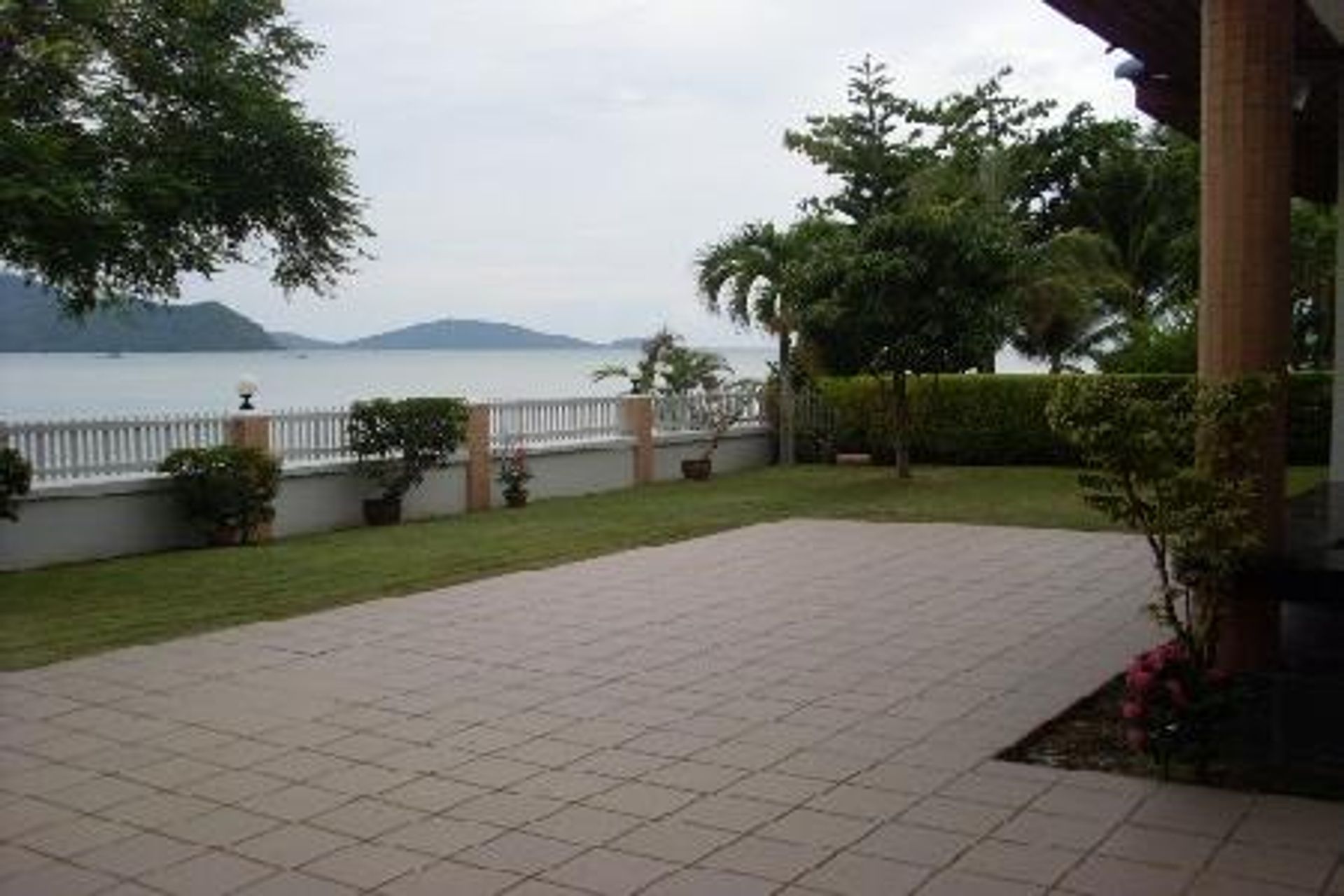 Casa nel Ban Yot Sane, Phuket 10025122