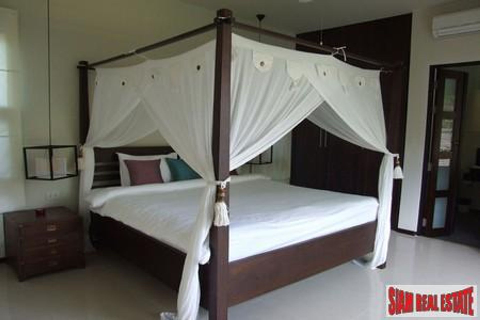 Hus i Rawai, Phuket 10025130