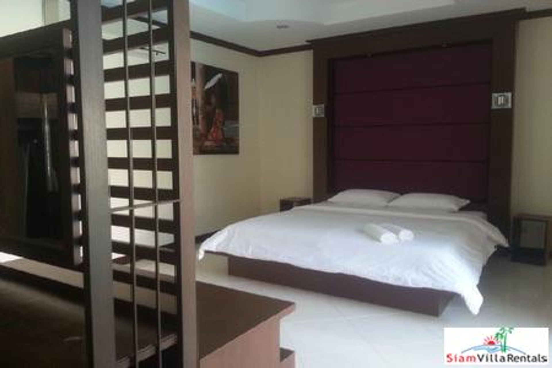 House in Ban Nai Han, Phuket 10025140