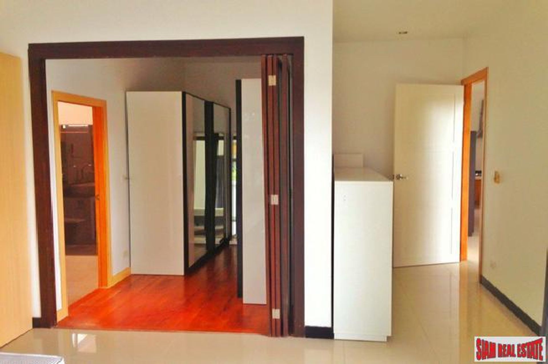 Huis in Layan, Phuket 10025144