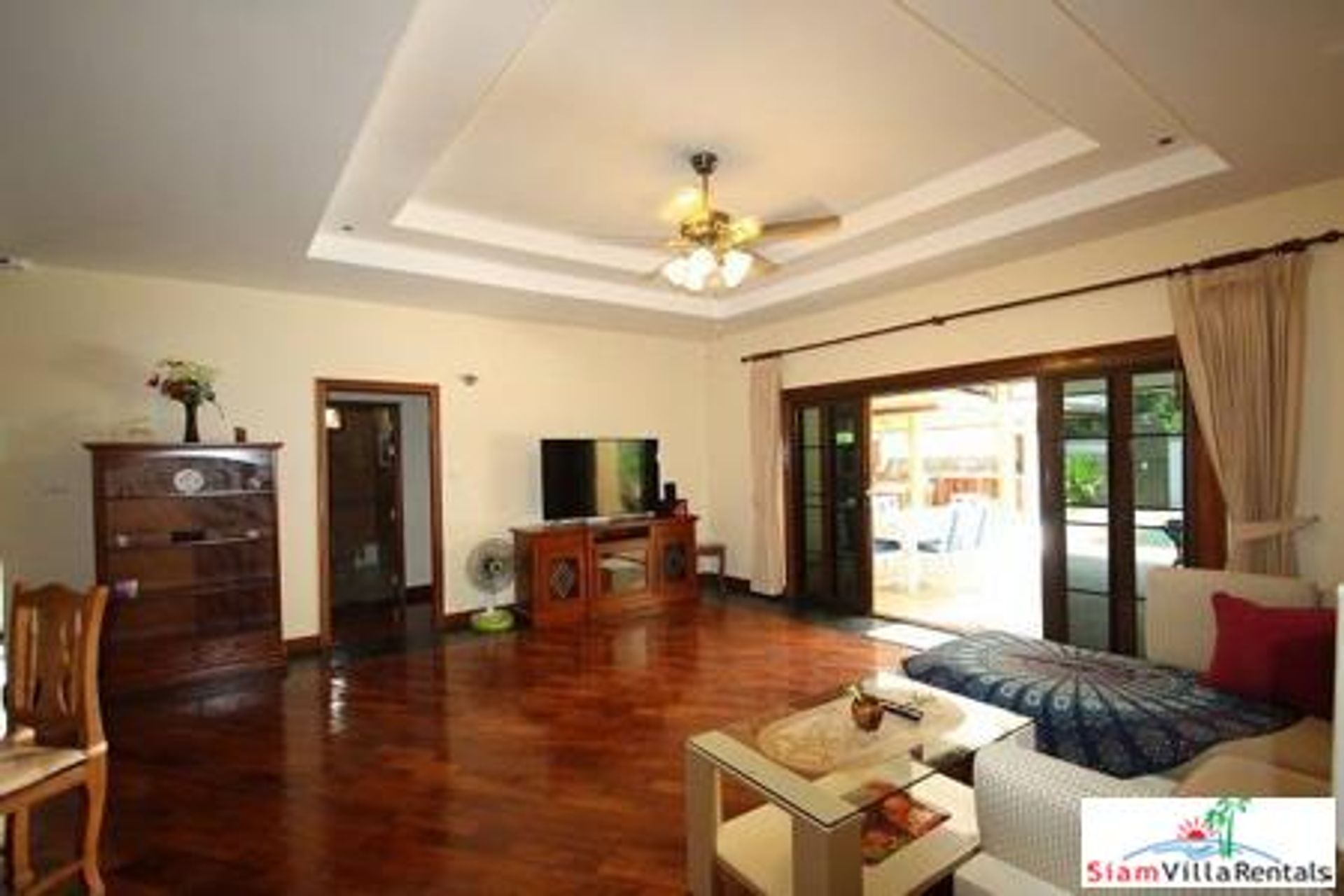 casa en Ban Nai Han, Phuket 10025165