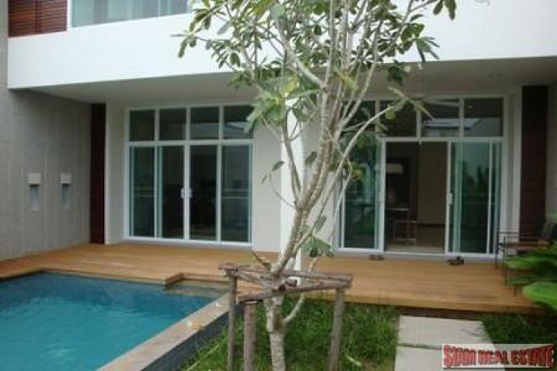 House in Ban Bang Thao Nok, Phuket 10025166