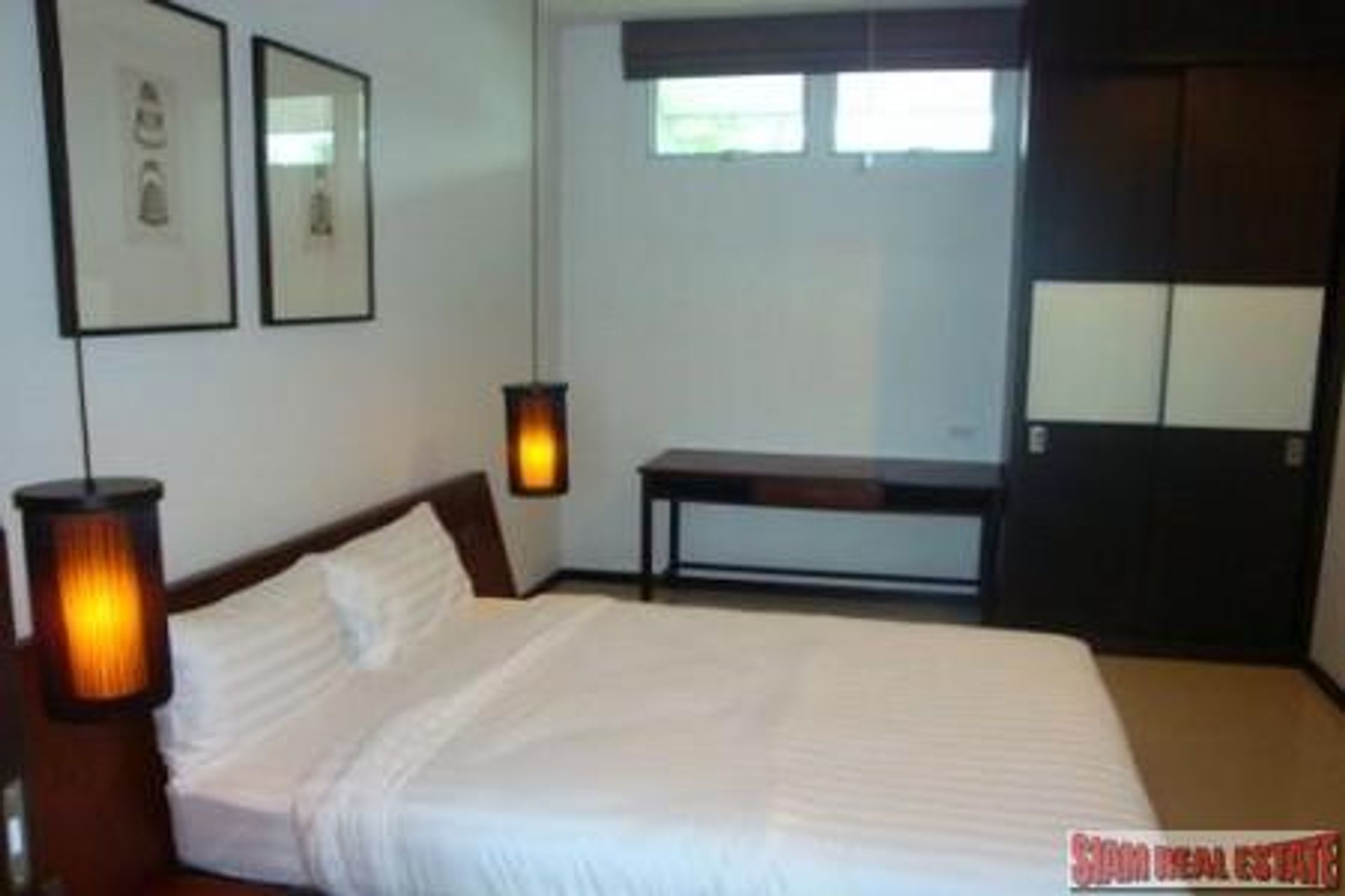 Hus i Ban Bang Thao Nok, Phuket 10025166