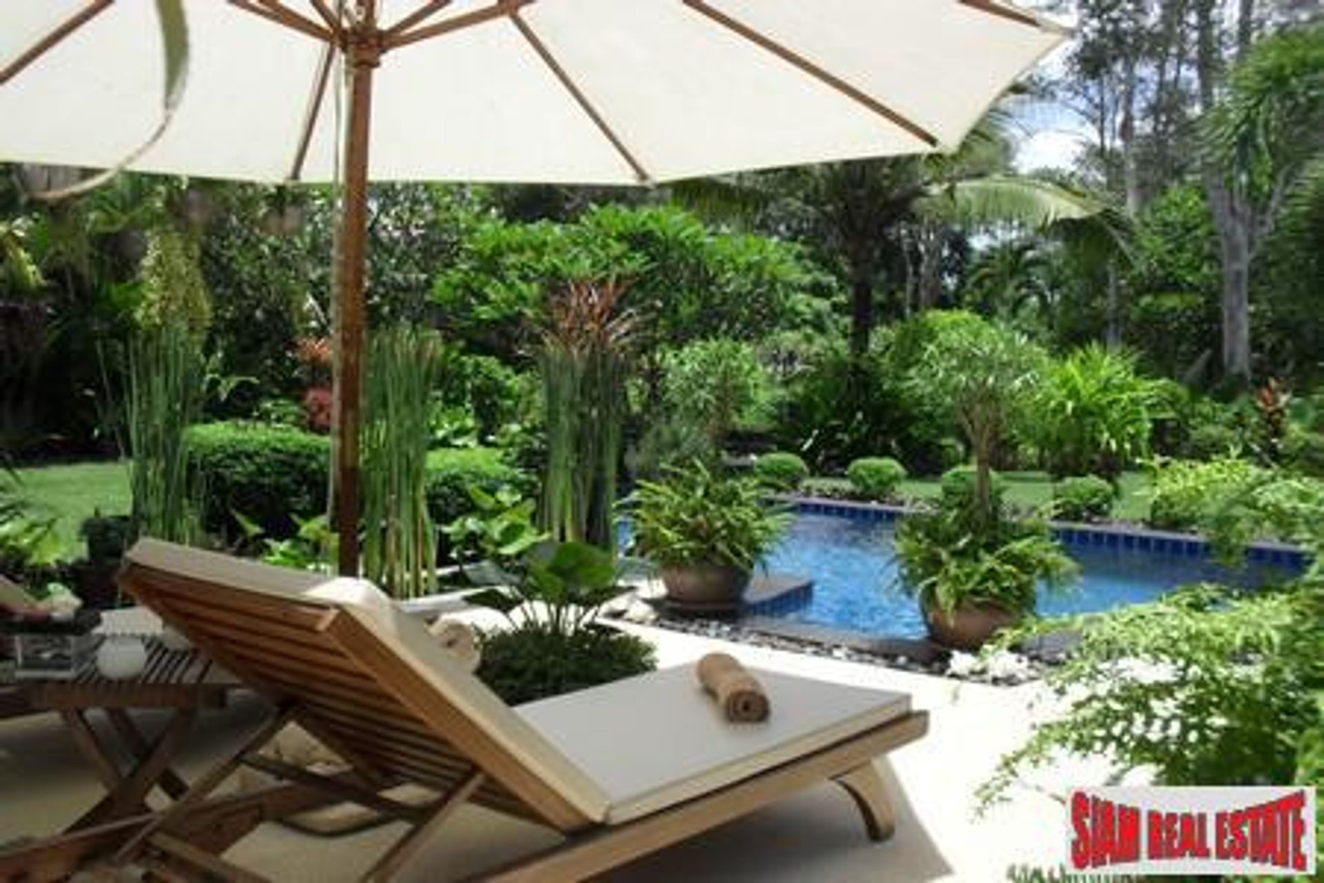 casa en Ban Tin Khao, Phuket 10025172