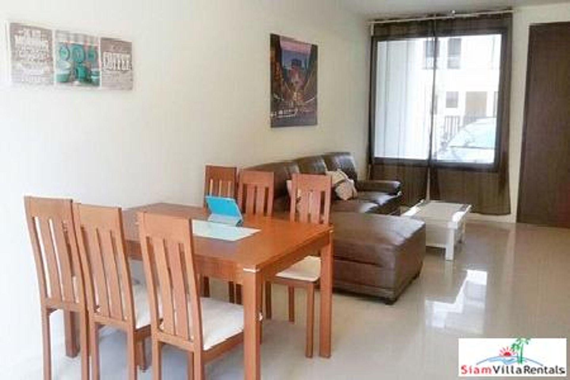 Haus im Ban Pa Sak, Phuket 10025177