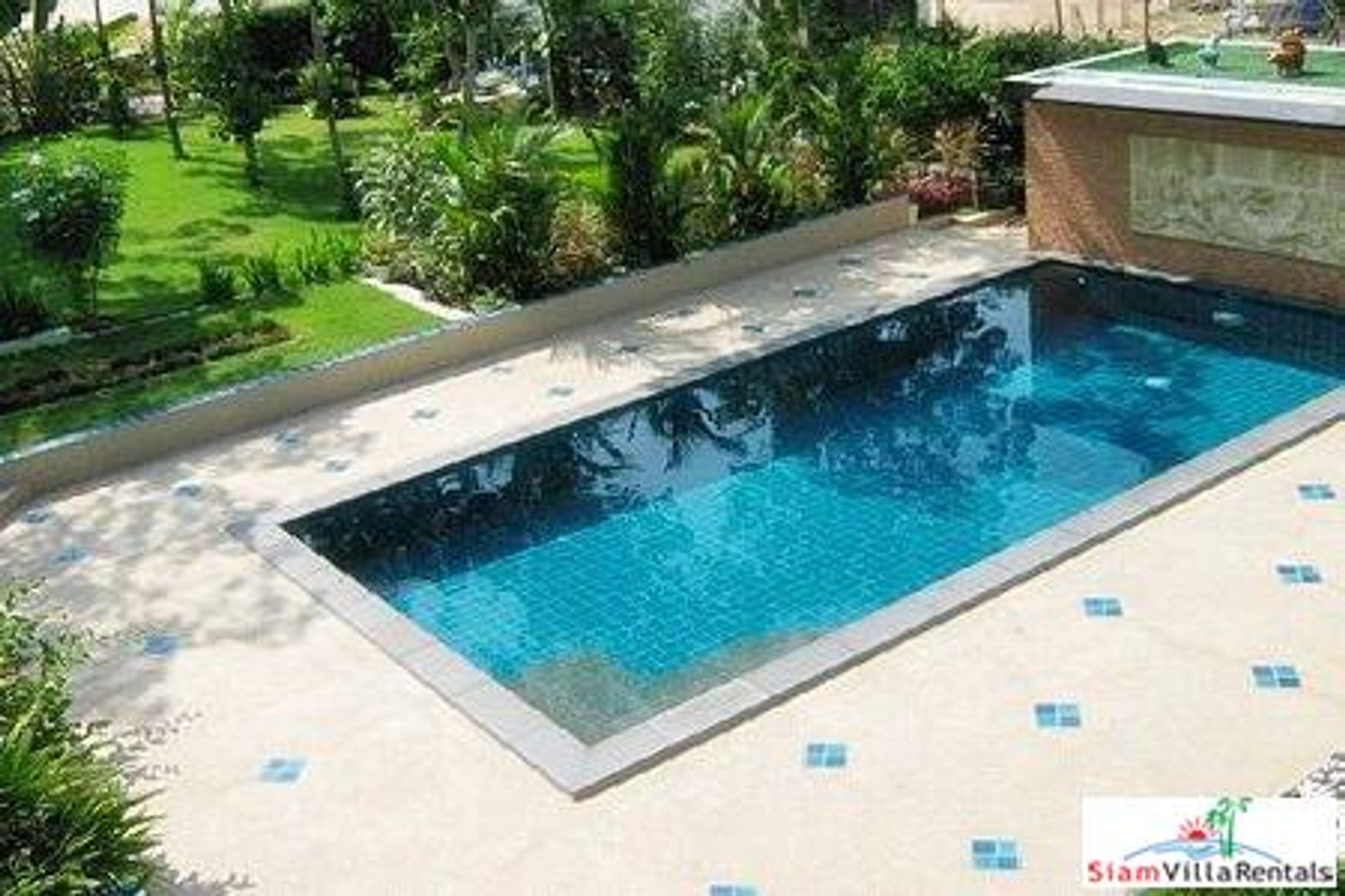 House in Ban Tha Maphrao, Phuket 10025178