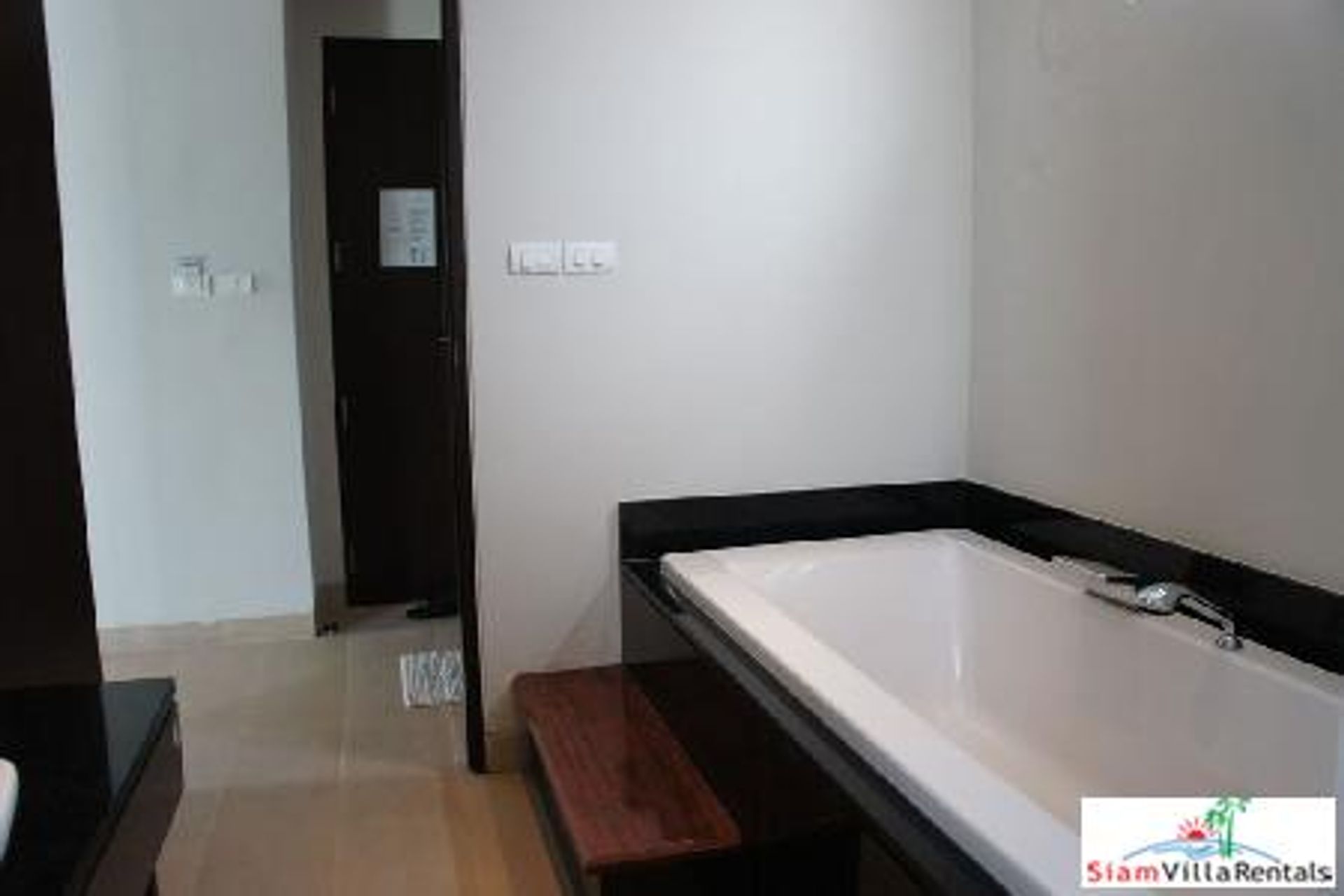 Condominium in Ban Phrom Thep, Phuket 10025179