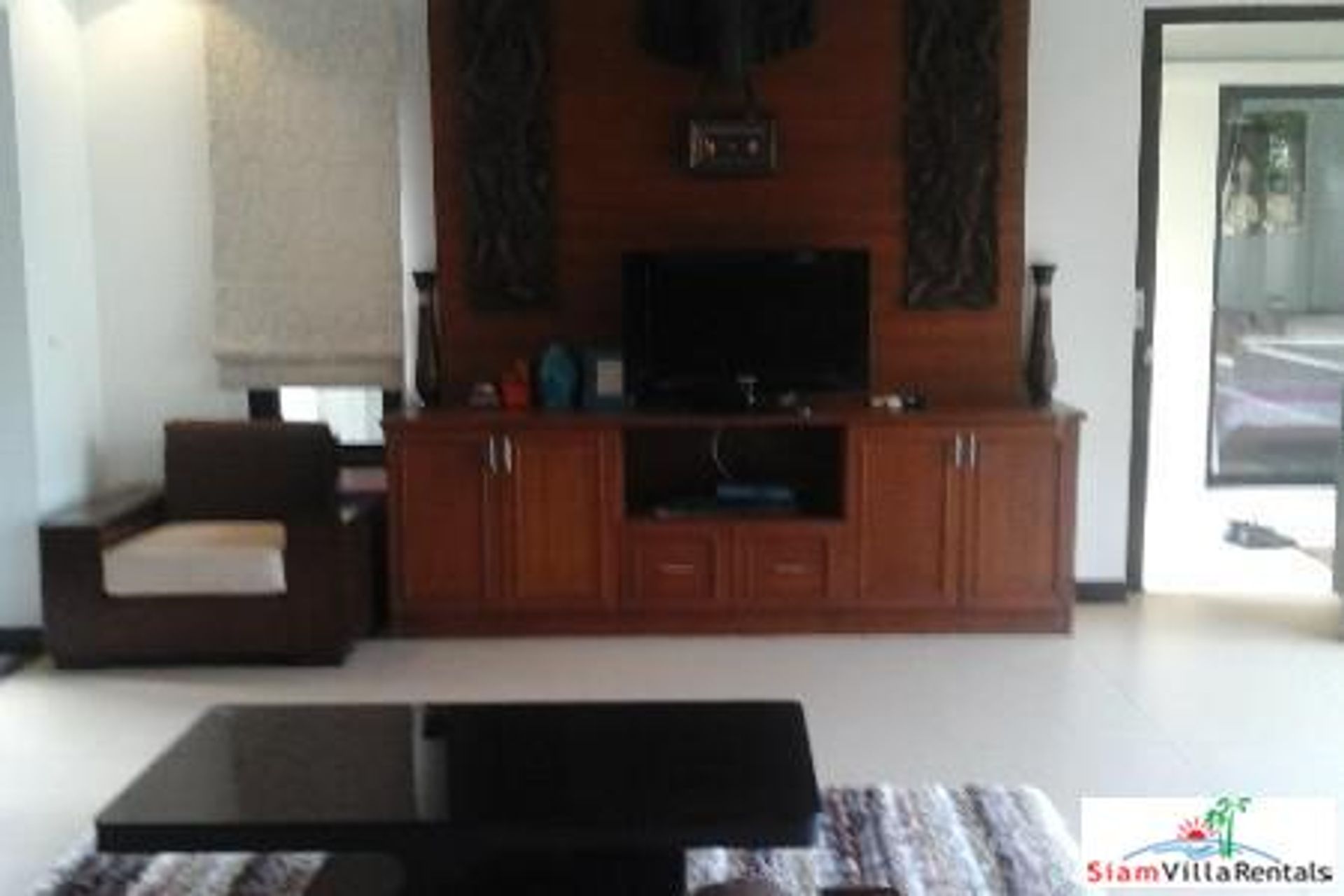 casa en Layan, Phuket 10025183