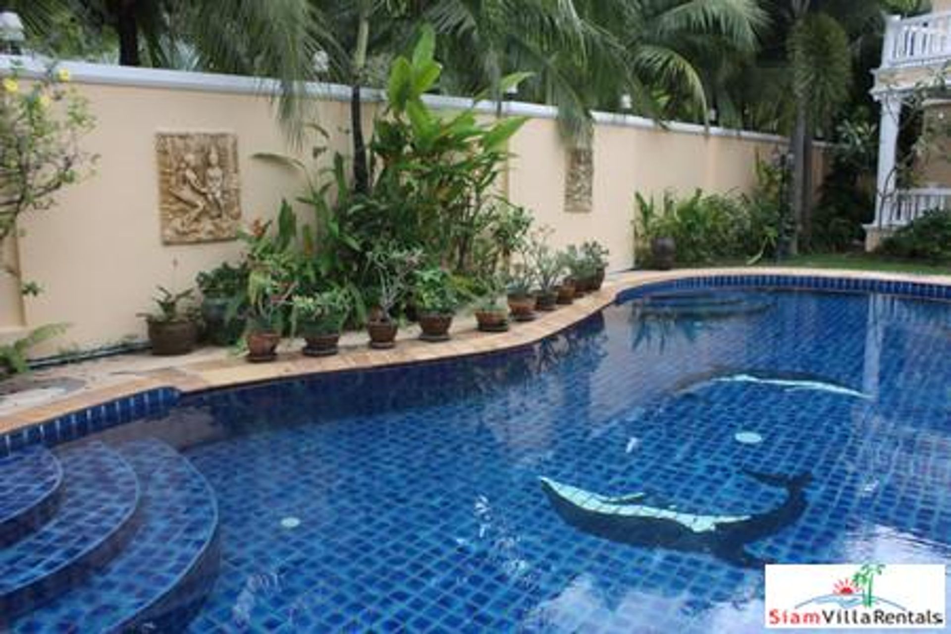 House in Ban Khok Yang, Phuket 10025193