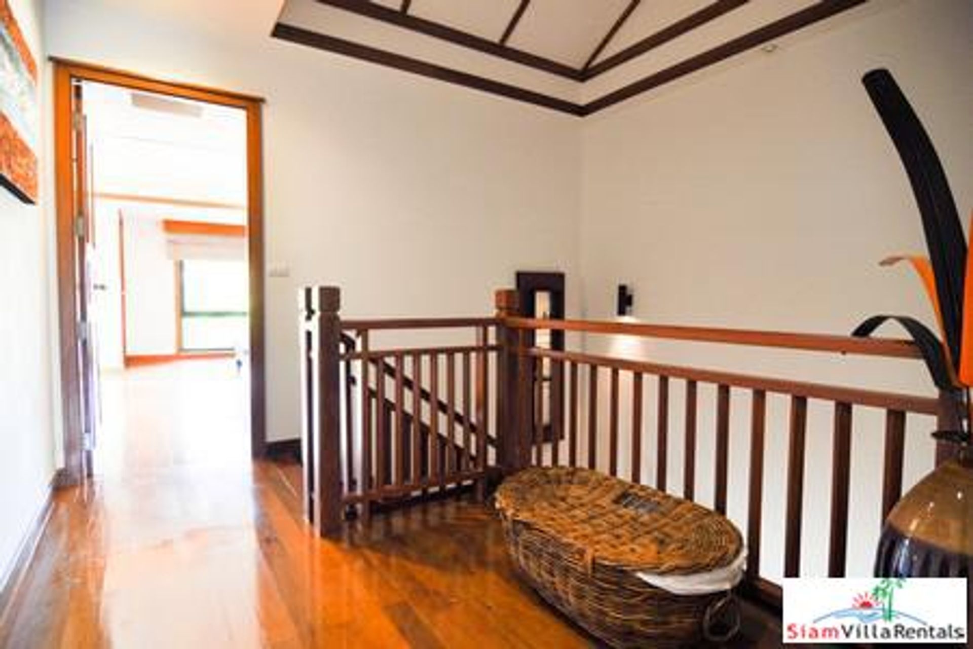 rumah dalam Laguna, Phuket 10025194