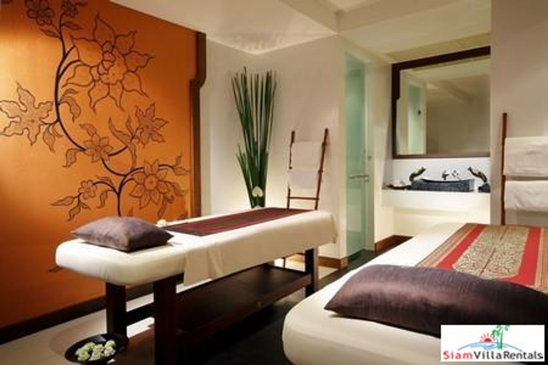 عمارات في Bang Tao, Phuket 10025204