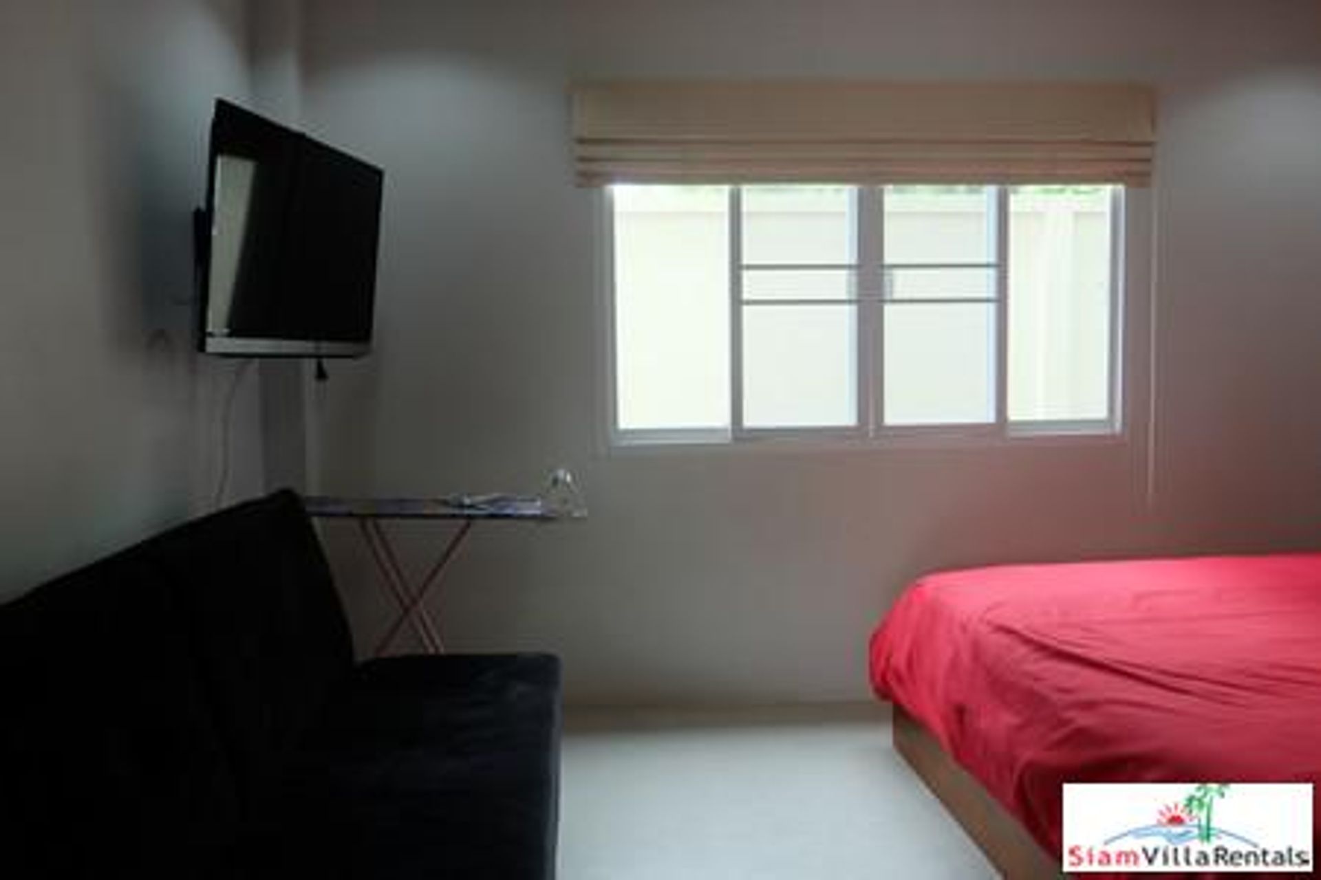 Huis in Ban Nai Han, Phuket 10025210