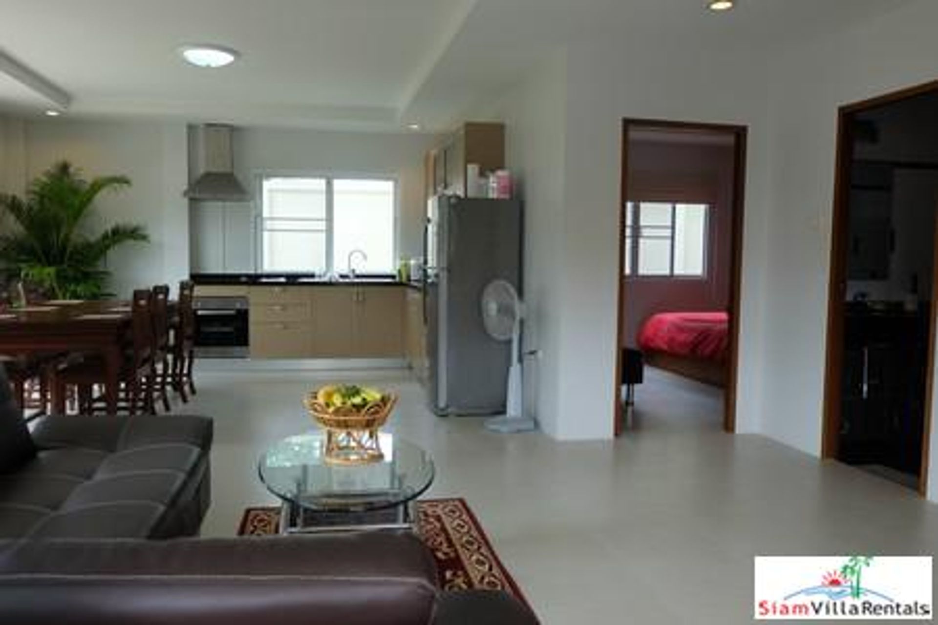 Huis in Ban Nai Han, Phuket 10025210