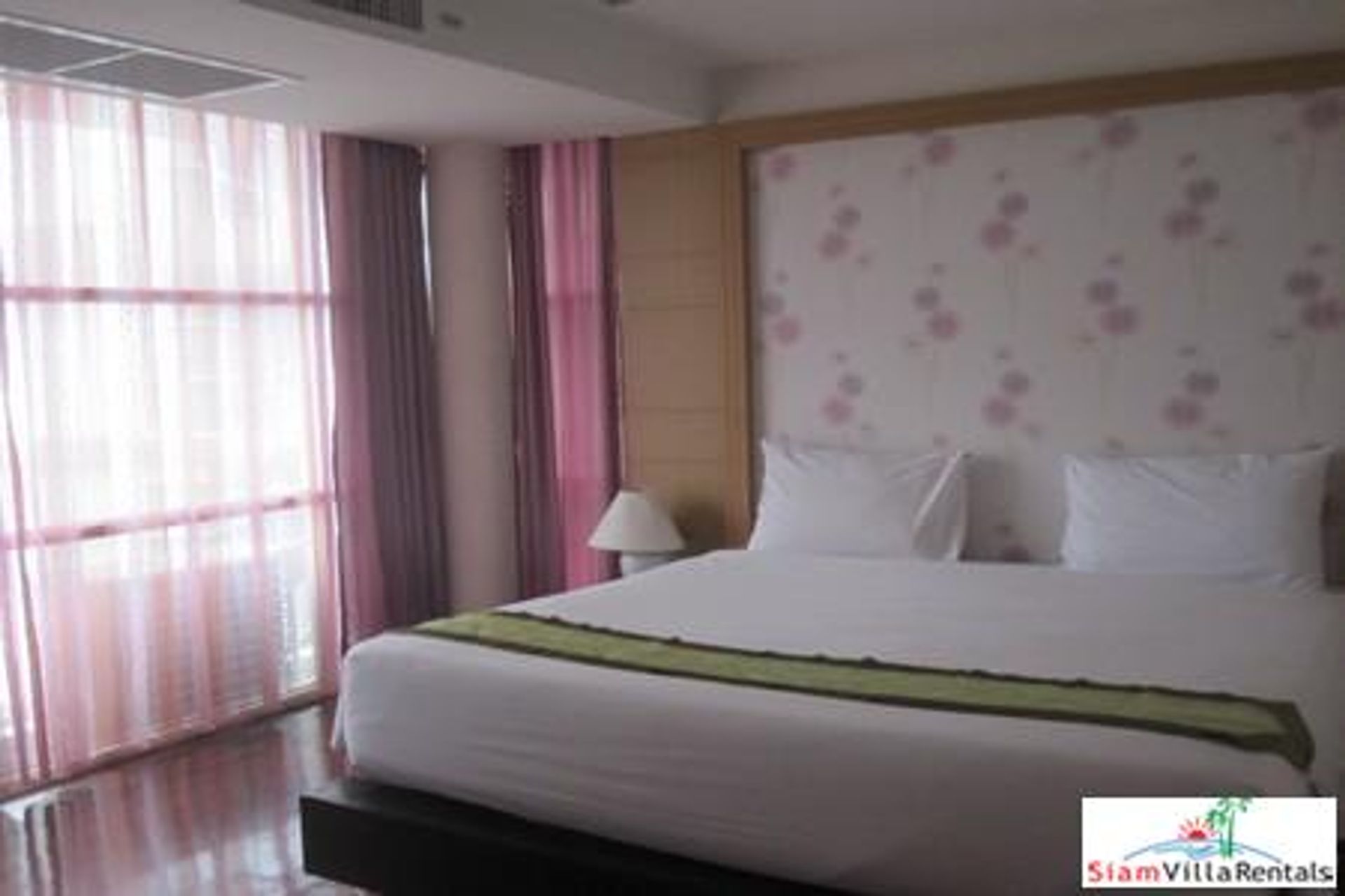 Квартира в Patong, Phuket 10025216