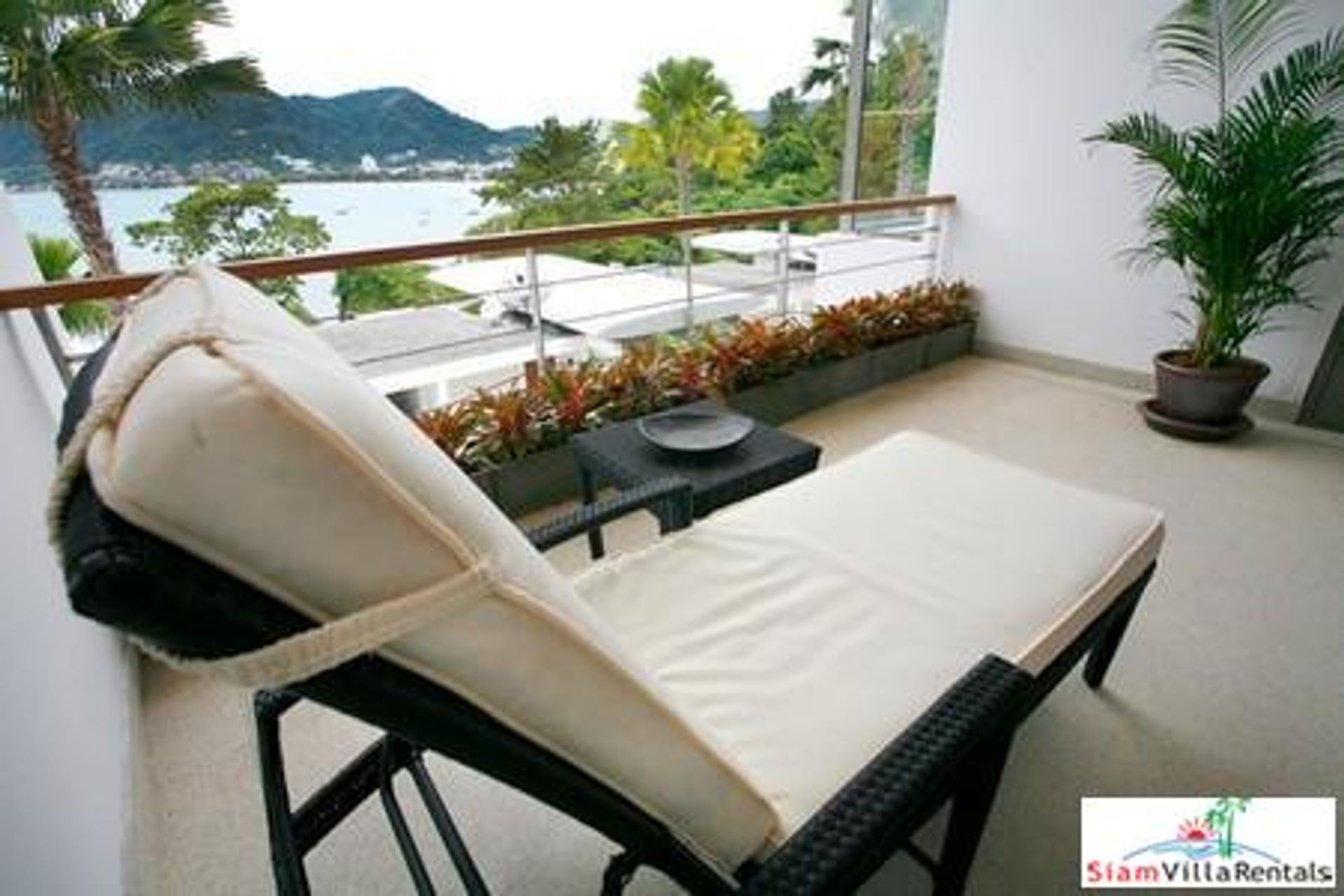 casa en Ban Trai Trang, Phuket 10025218