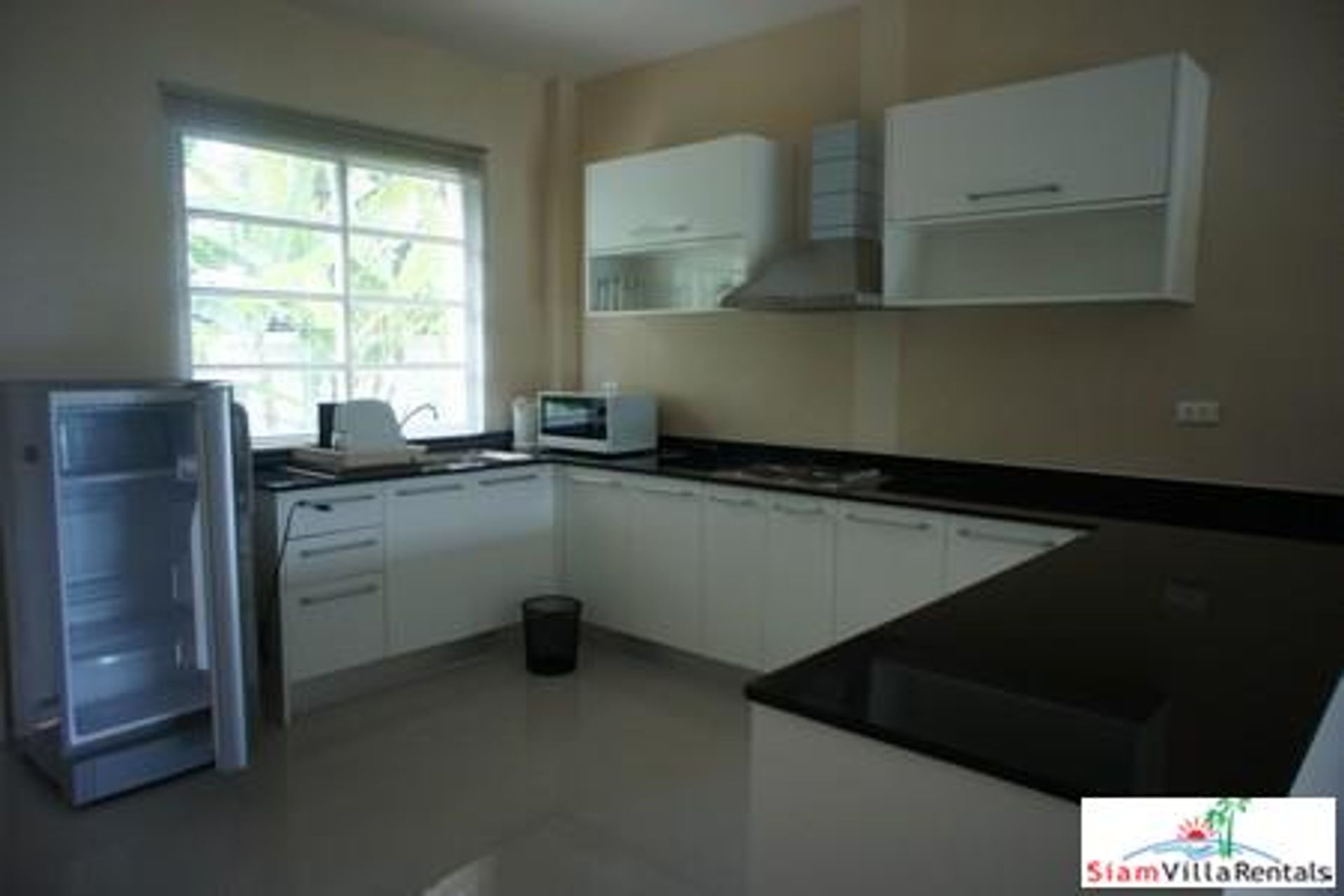 Hus i Rawai, Phuket 10025220