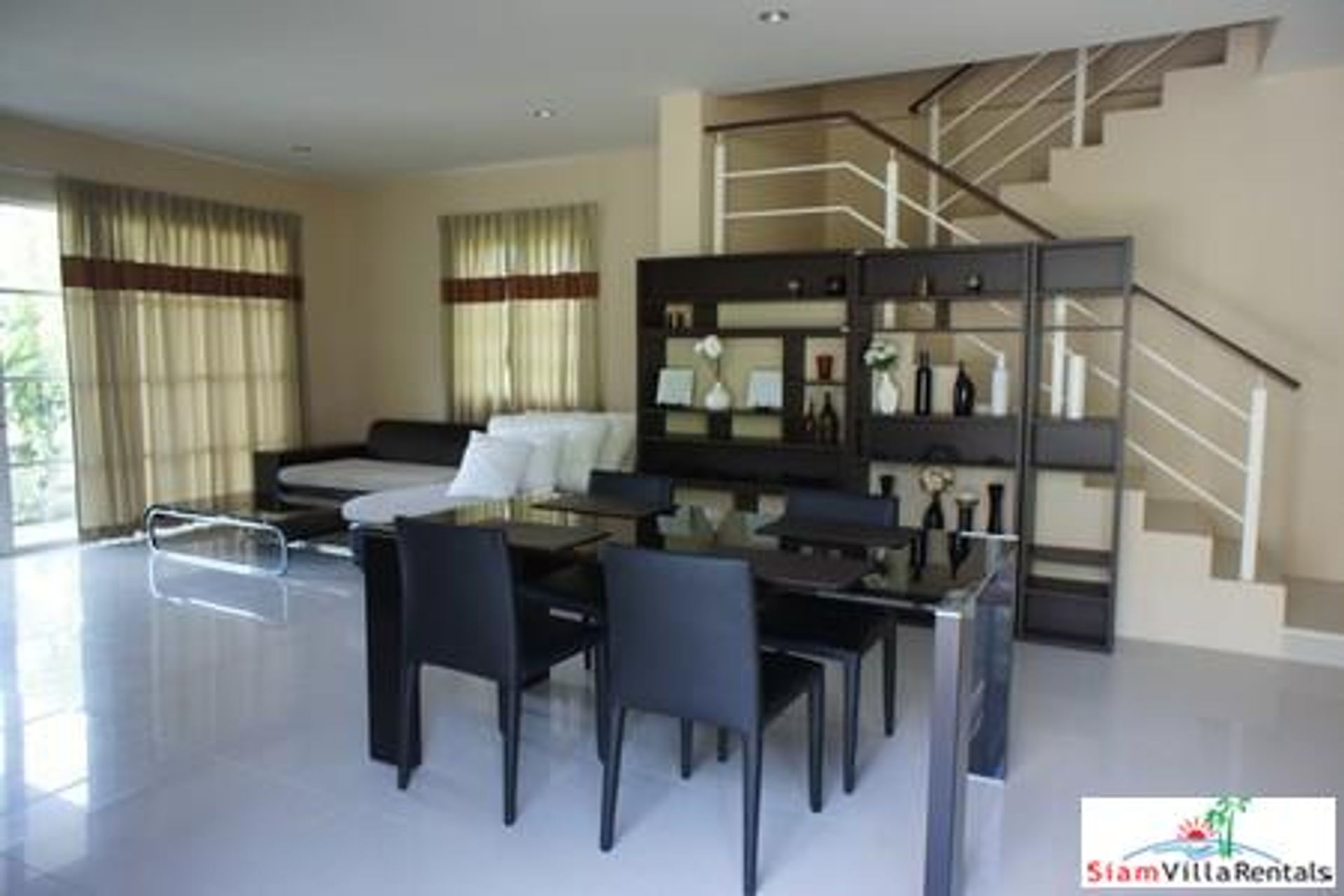 Hus i Rawai, Phuket 10025220