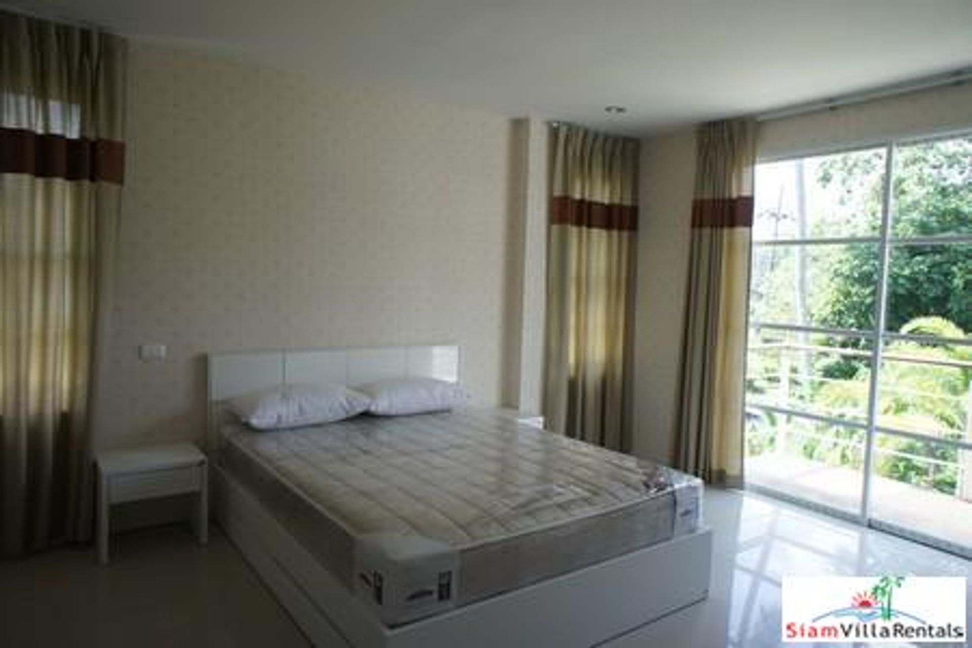 Hus i Rawai, Phuket 10025220