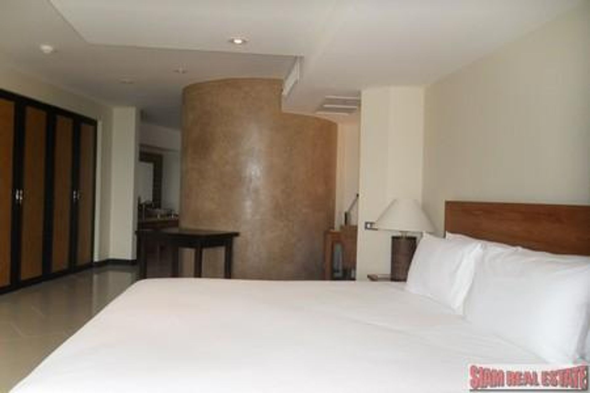 Kondominium dalam Kata, Phuket 10025222