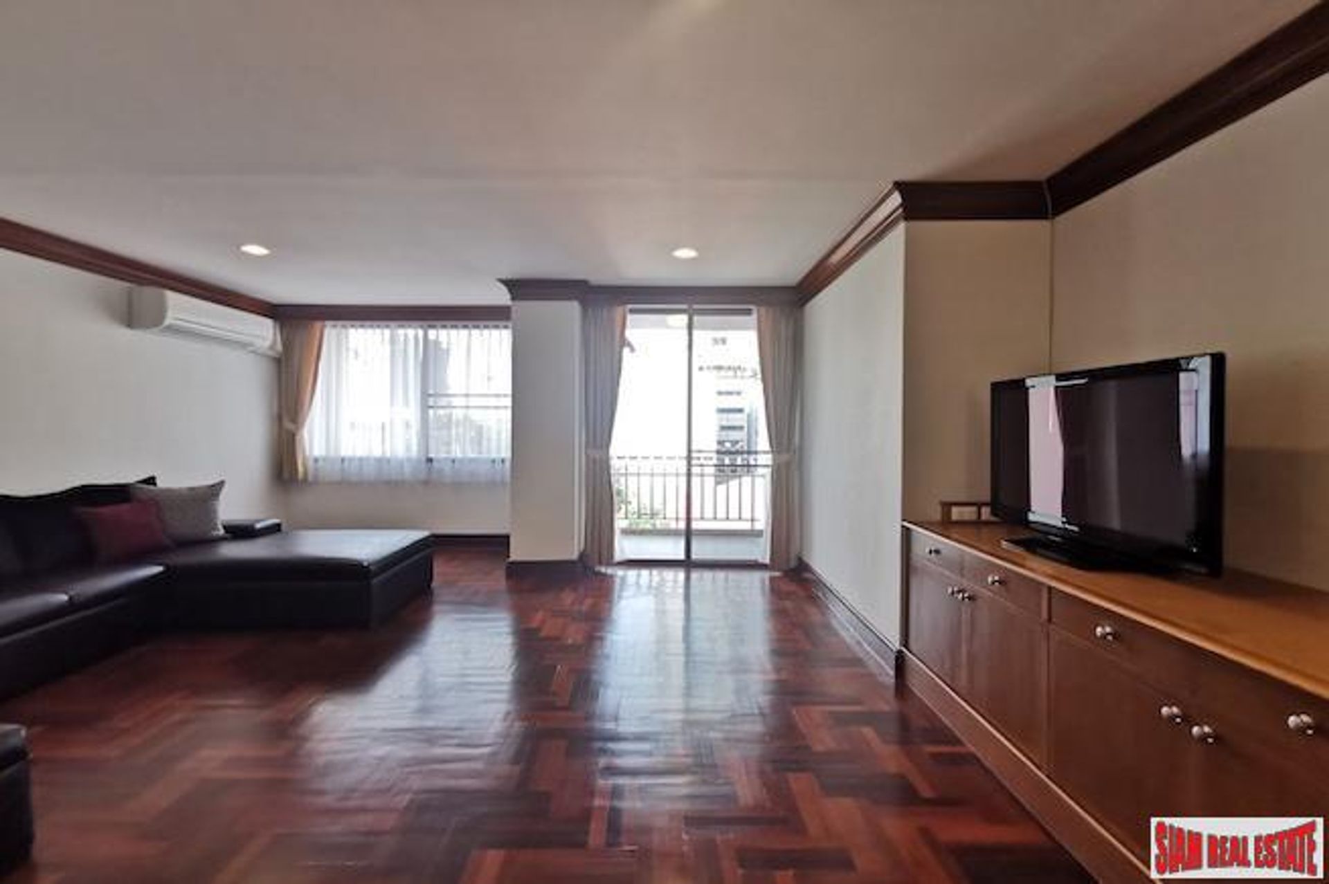 Συγκυριαρχία σε Phrom Phong, Bangkok 10025238