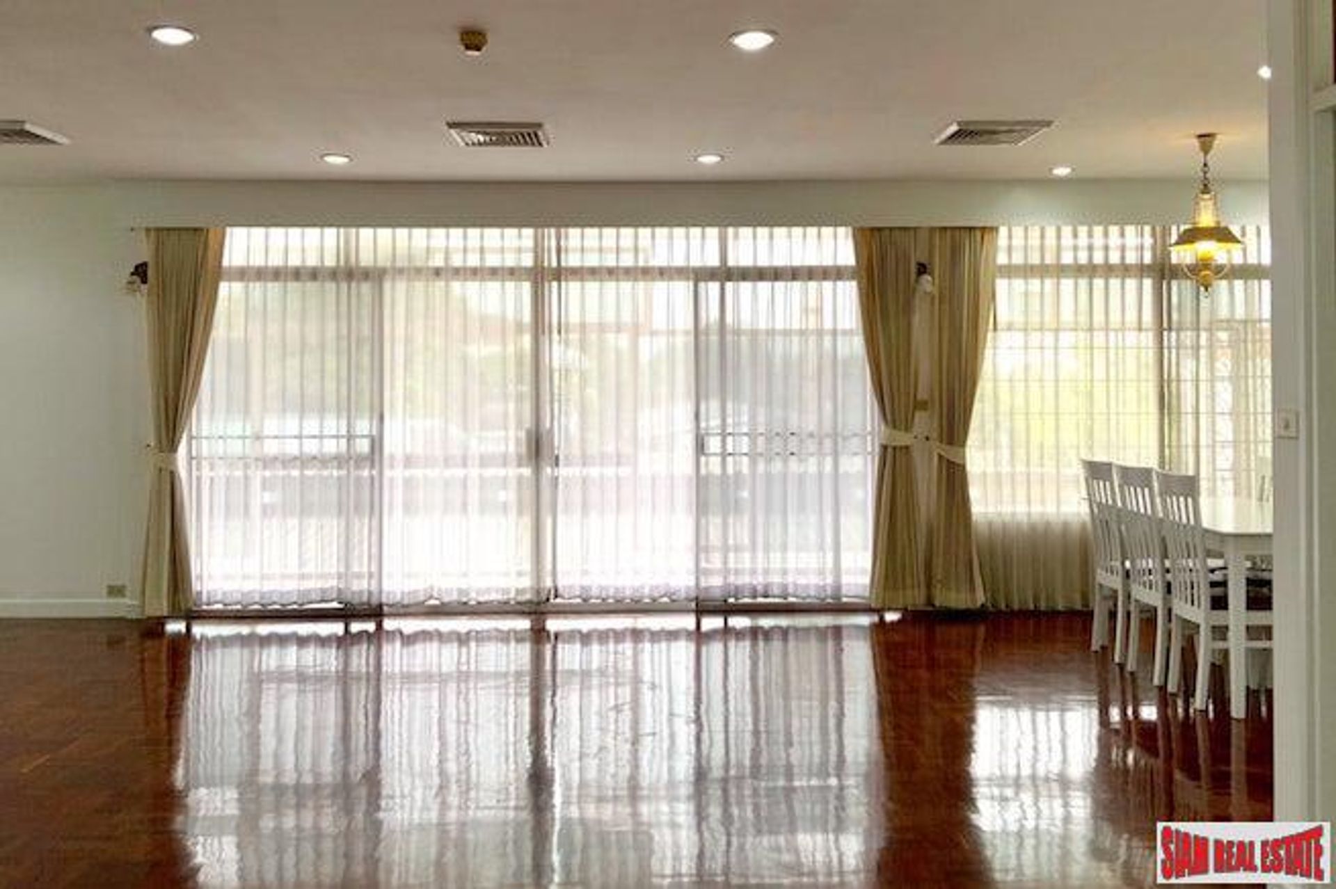 Condominio en Phrom Phong, Bangkok 10025257