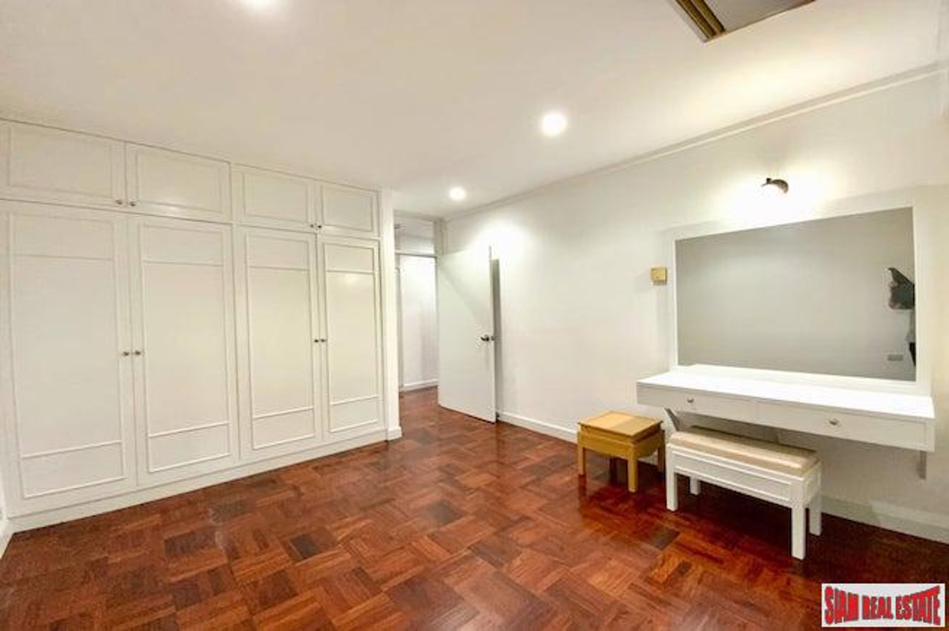 Condominio en Phrom Phong, Bangkok 10025257