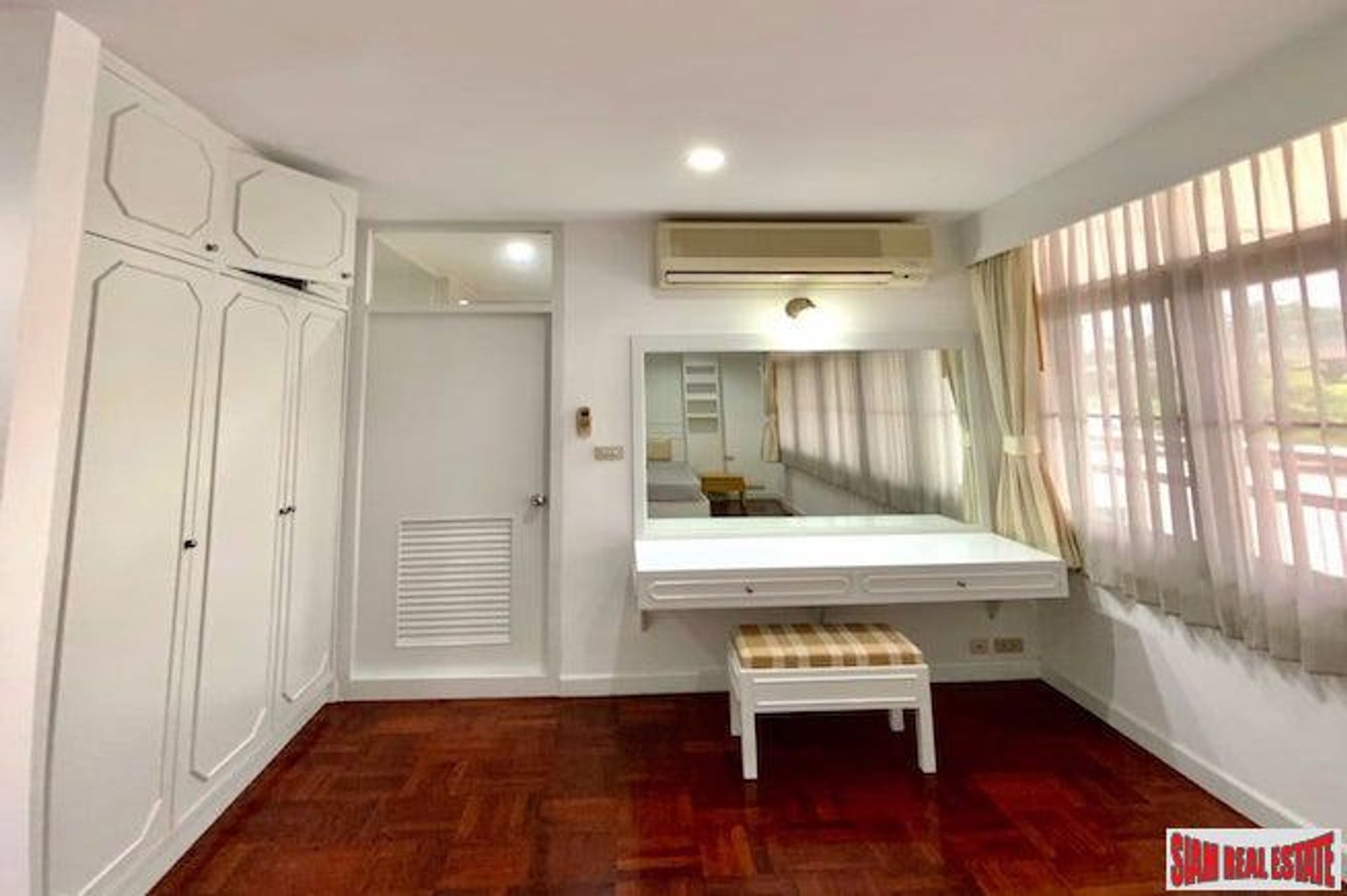 Condominio en Phrom Phong, Bangkok 10025257