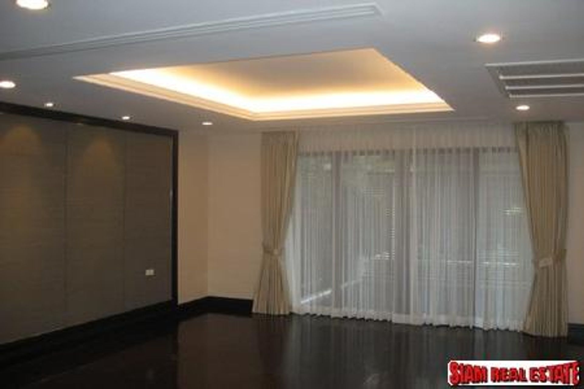 casa en Khlong Toei, Krung Thep Maha Nakhon 10025265