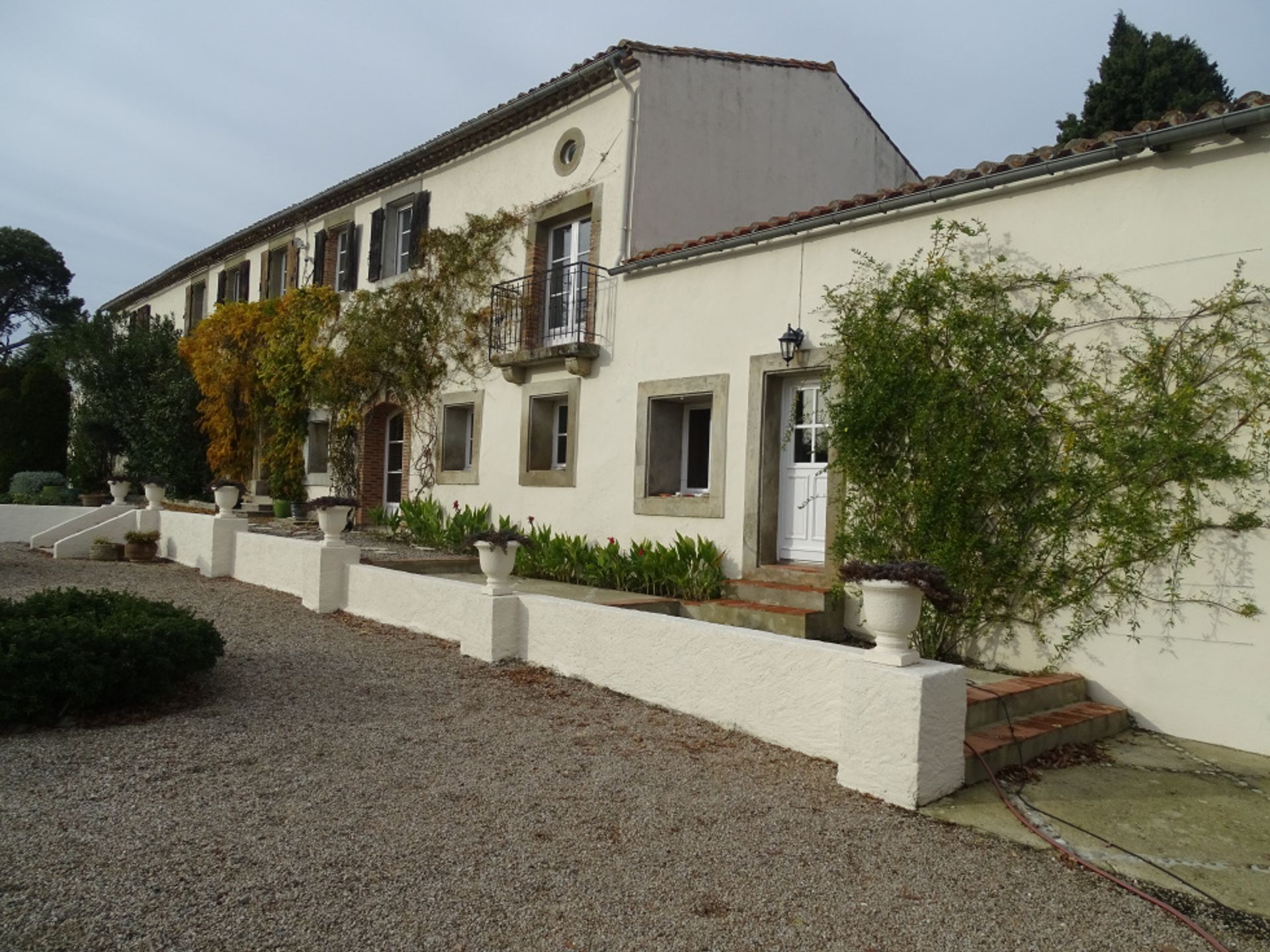 Hus i Saint-Orens-de-Gameville, Occitanie 10025269