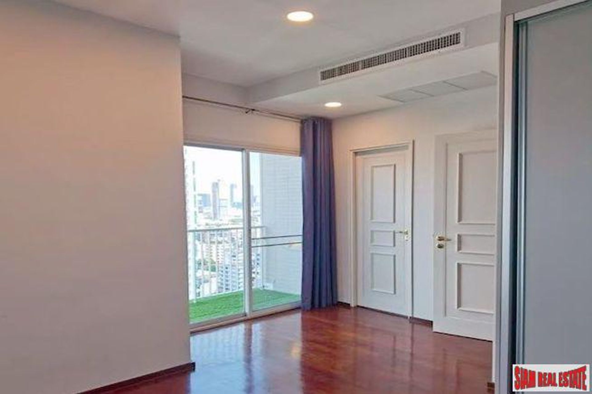 Condominio en Thong Lo, Bangkok 10025275