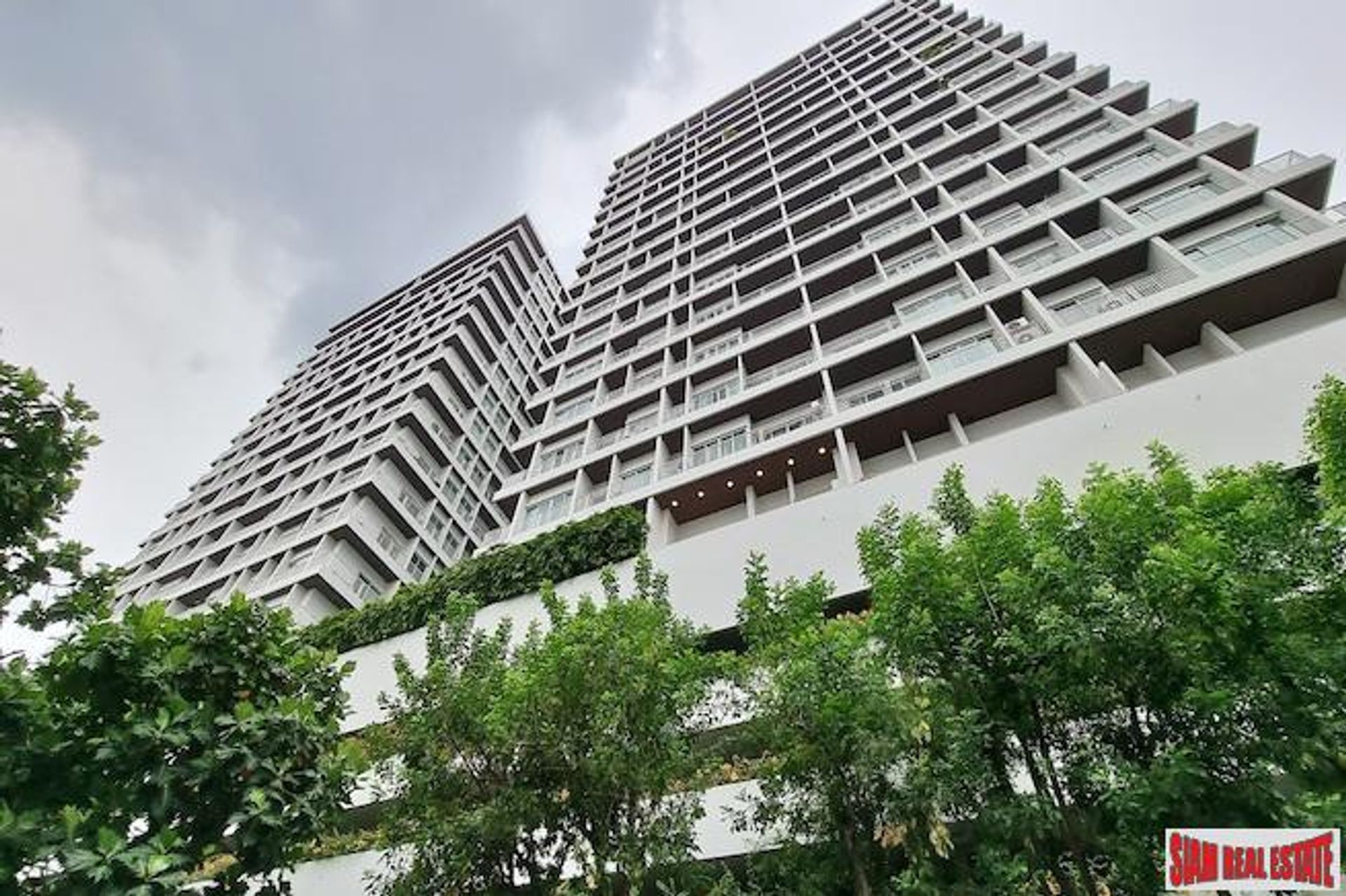 Condominio en Thong Lo, Bangkok 10025275