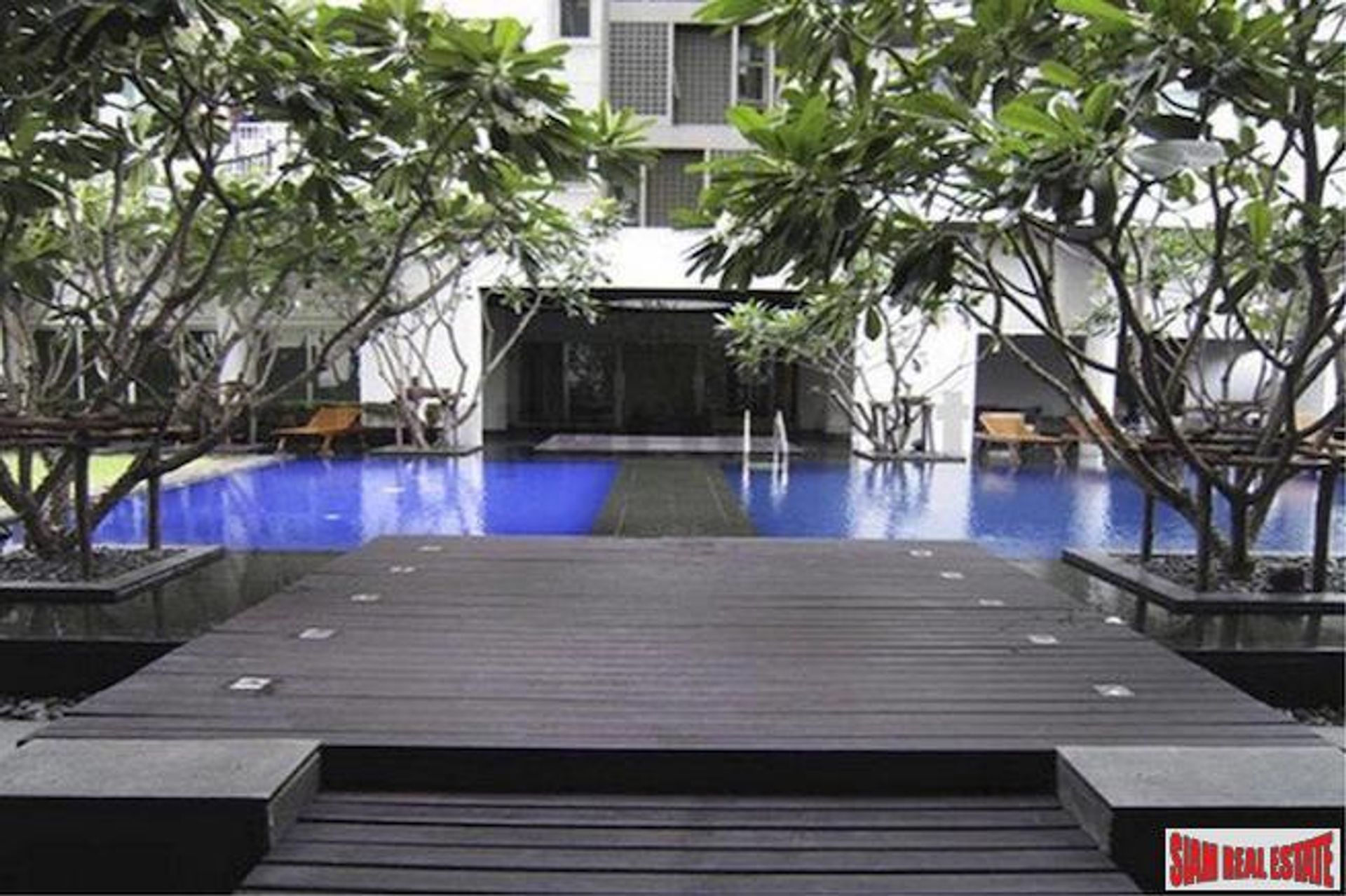 Condominio en Thong Lo, Bangkok 10025275