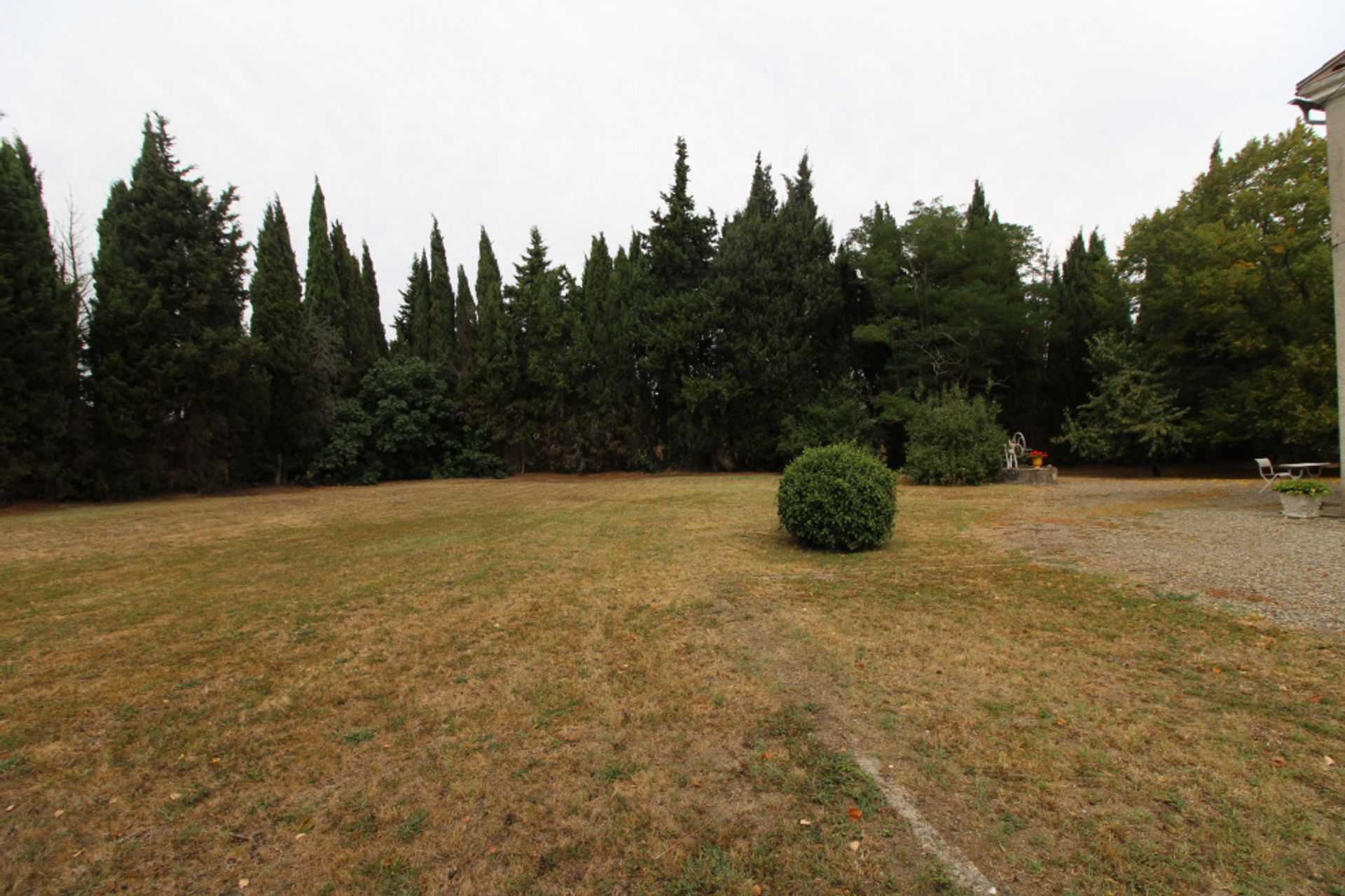 Hus i Secteur De Belveze Du Razes, Maison De Campagne Tres Bon Etat, Occitanie 10025282