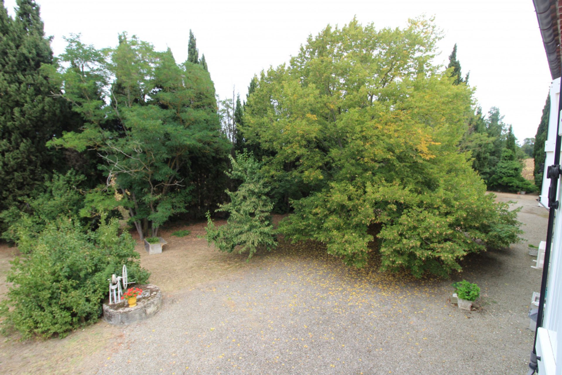 rumah dalam Secteur De Belveze Du Razes, Maison De Campagne Tres Bon Etat, Occitanie 10025282