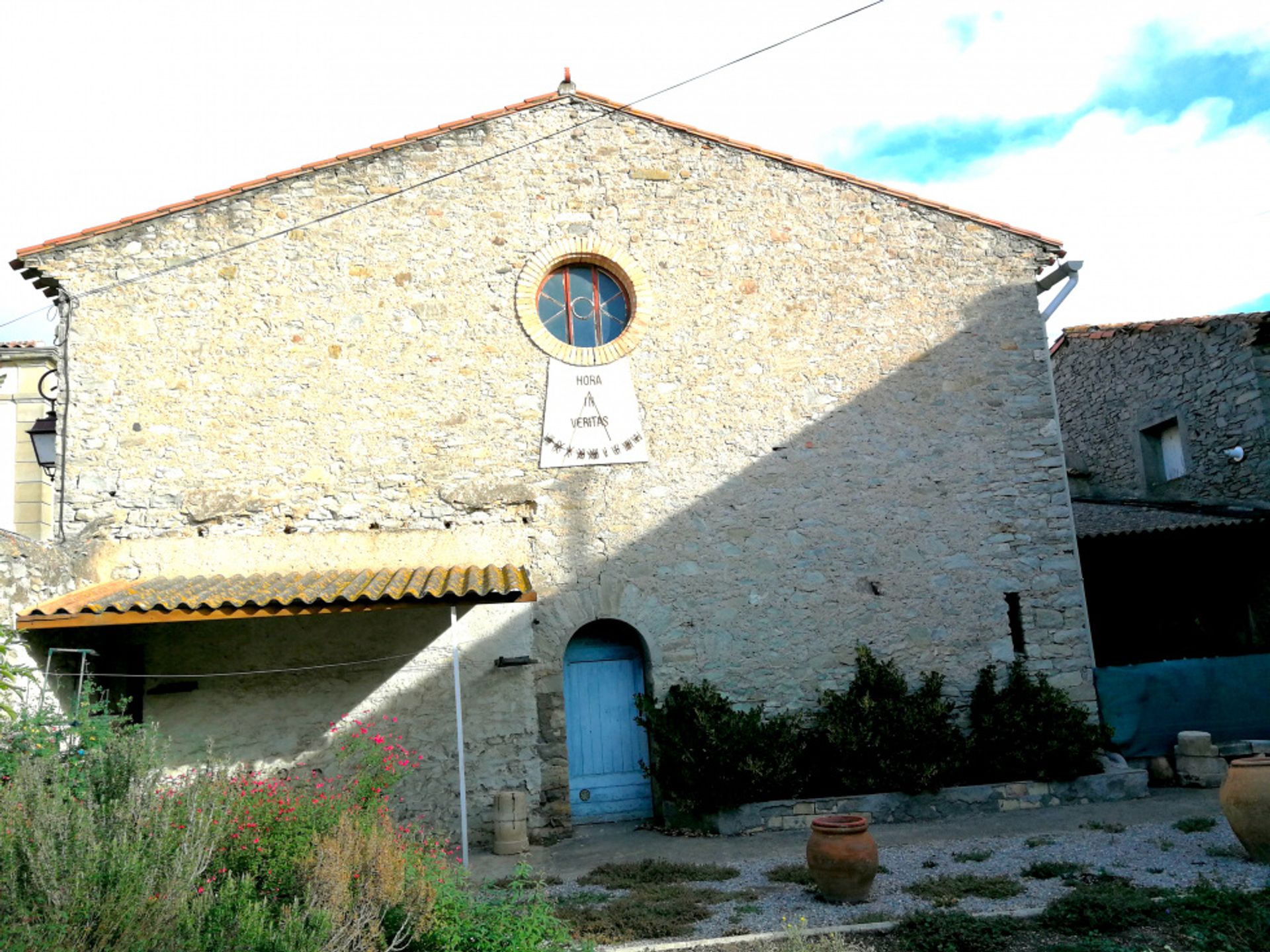 Talo sisään Caunes-Minervois, Occitanie 10025309