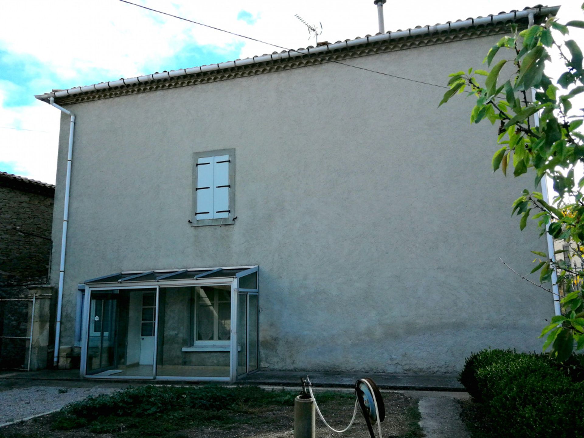 Rumah di Maison De Maitre- Minervois 325 M2 Habitables, Occitanie 10025309